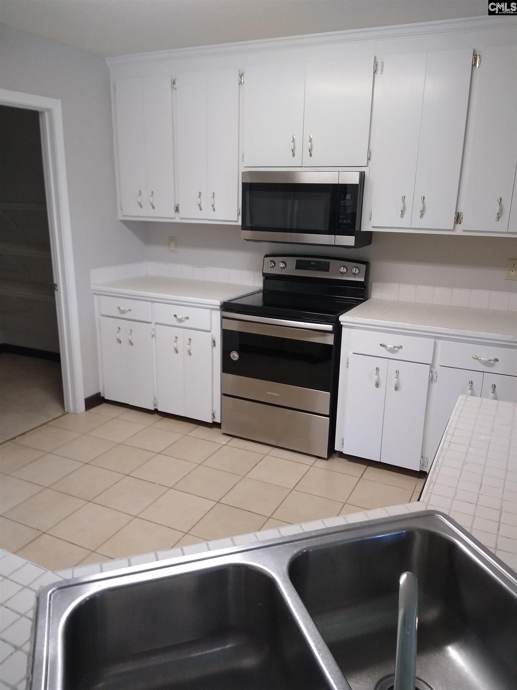 103 James R Sease Court Gilbert, SC 29054
