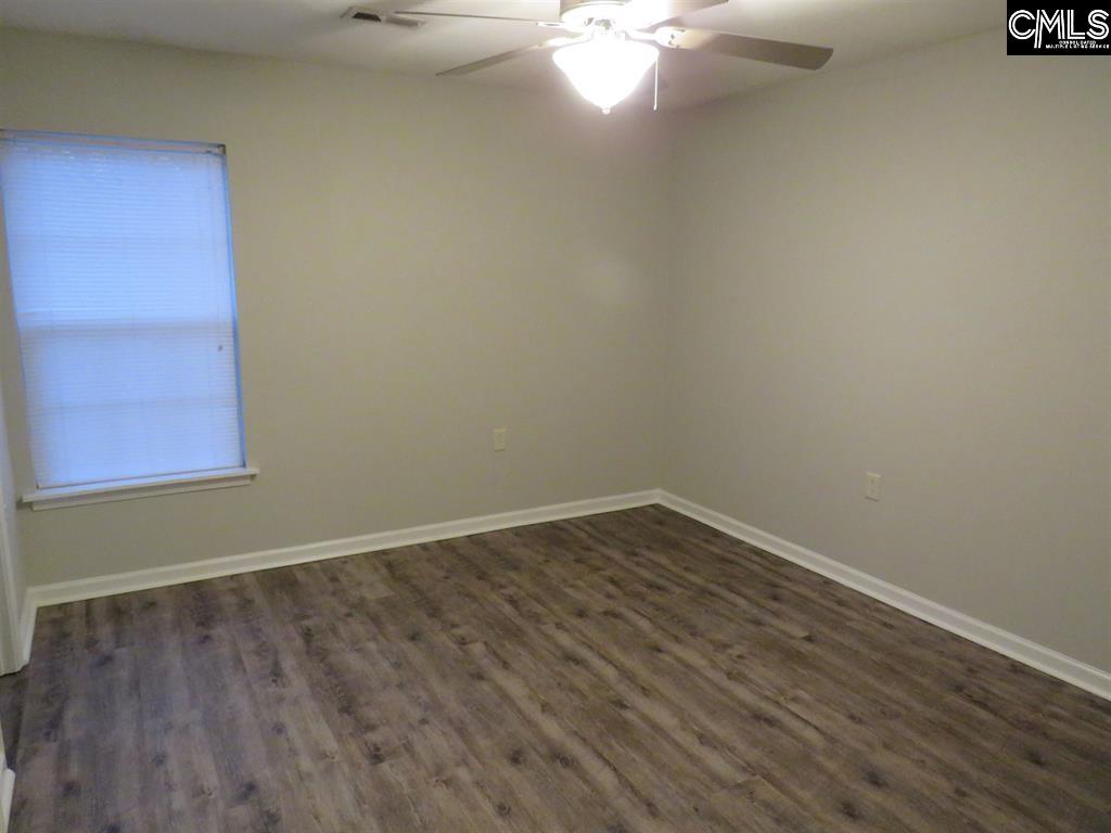 103 James R Sease Court Gilbert, SC 29054