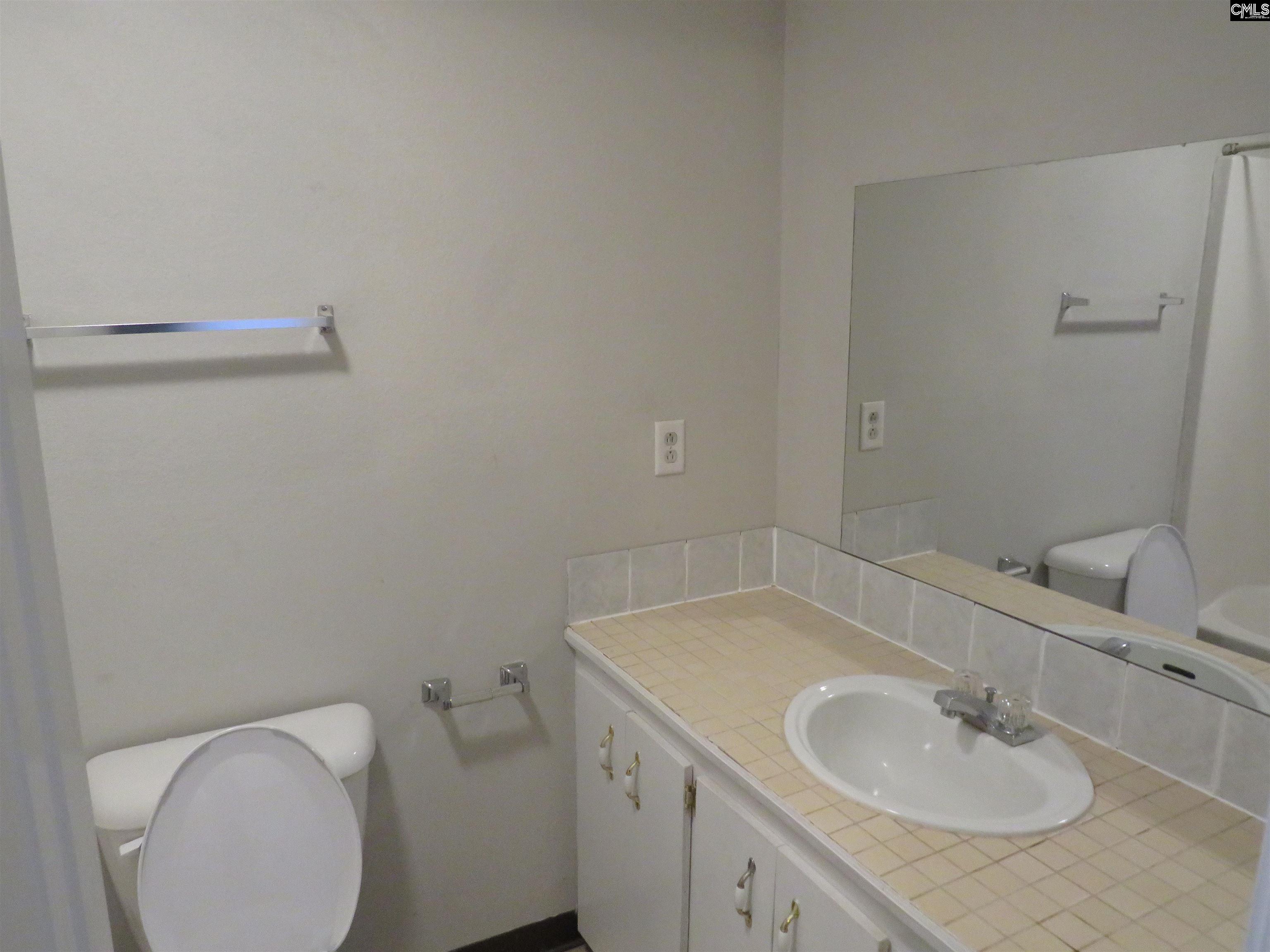 103 James R Sease Court Gilbert, SC 29054