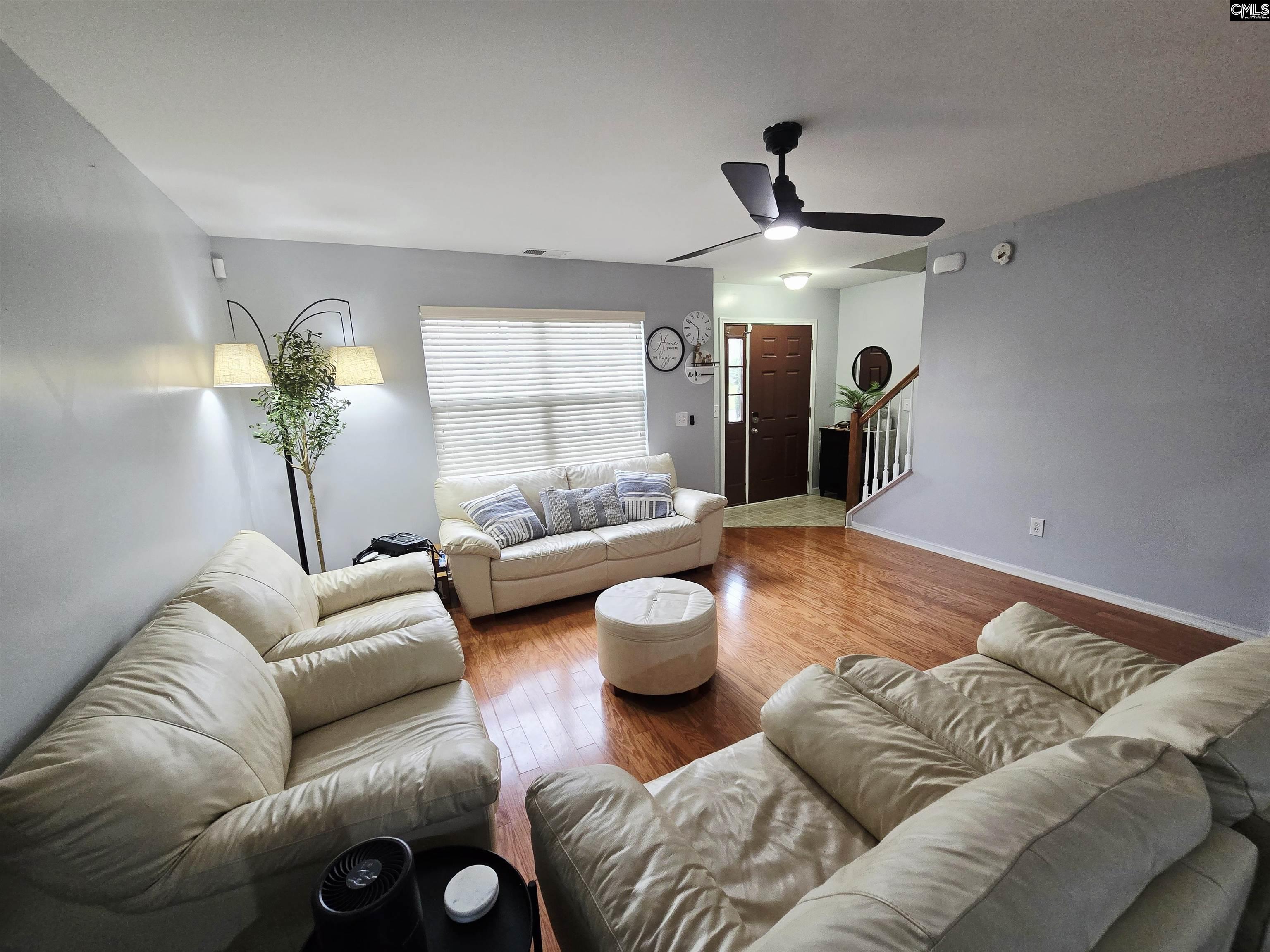 231 Cascade Court, Lexington, South Carolina image 11