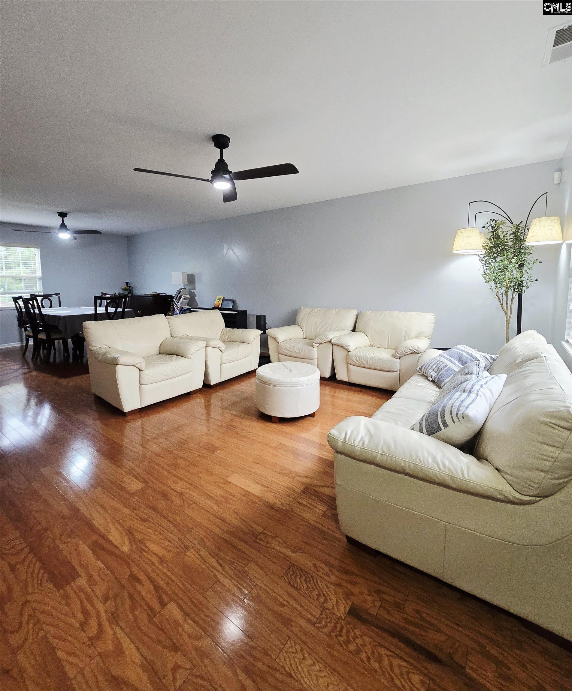 231 Cascade Court, Lexington, South Carolina image 12