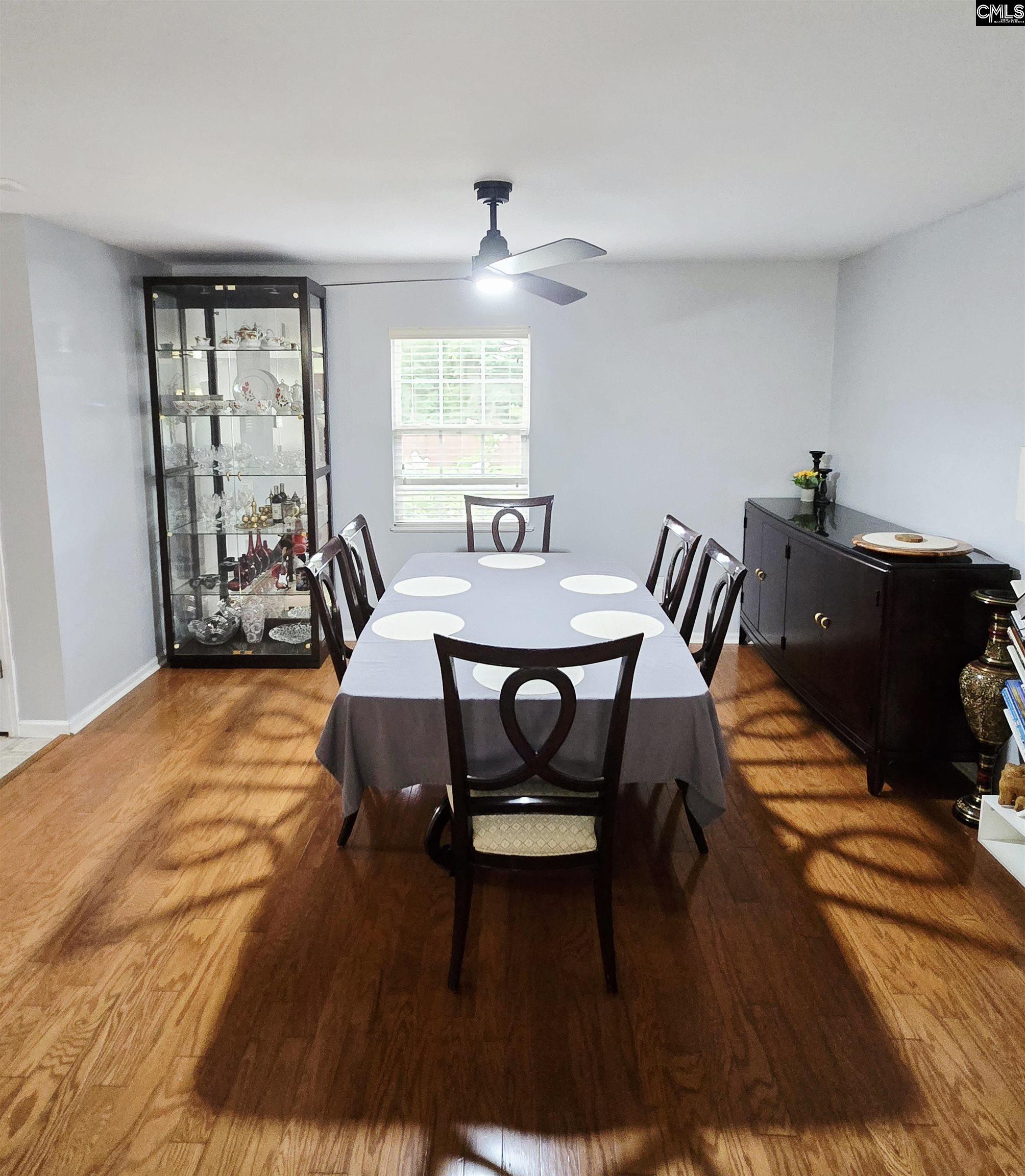 231 Cascade Court, Lexington, South Carolina image 13