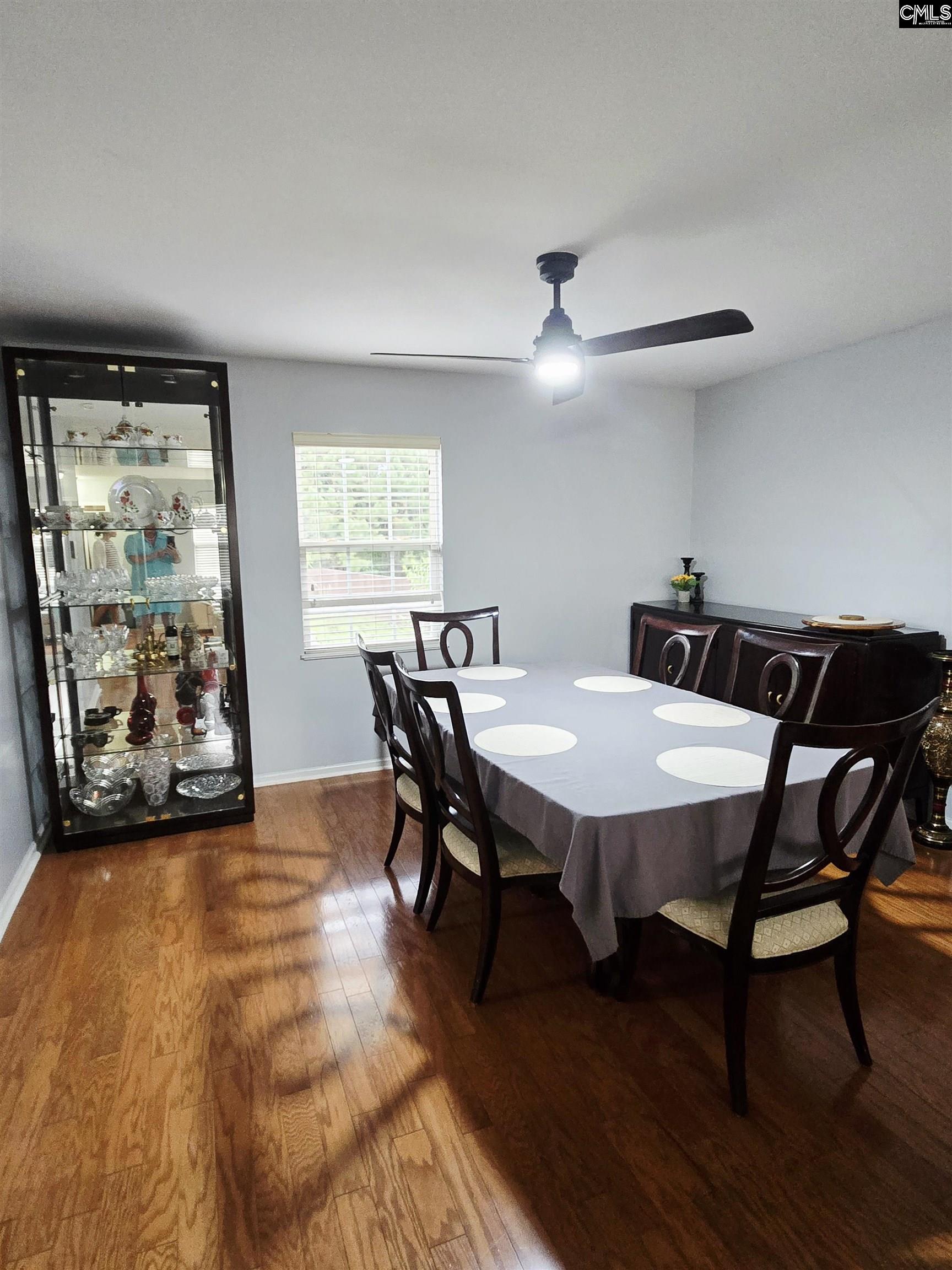 231 Cascade Court, Lexington, South Carolina image 14