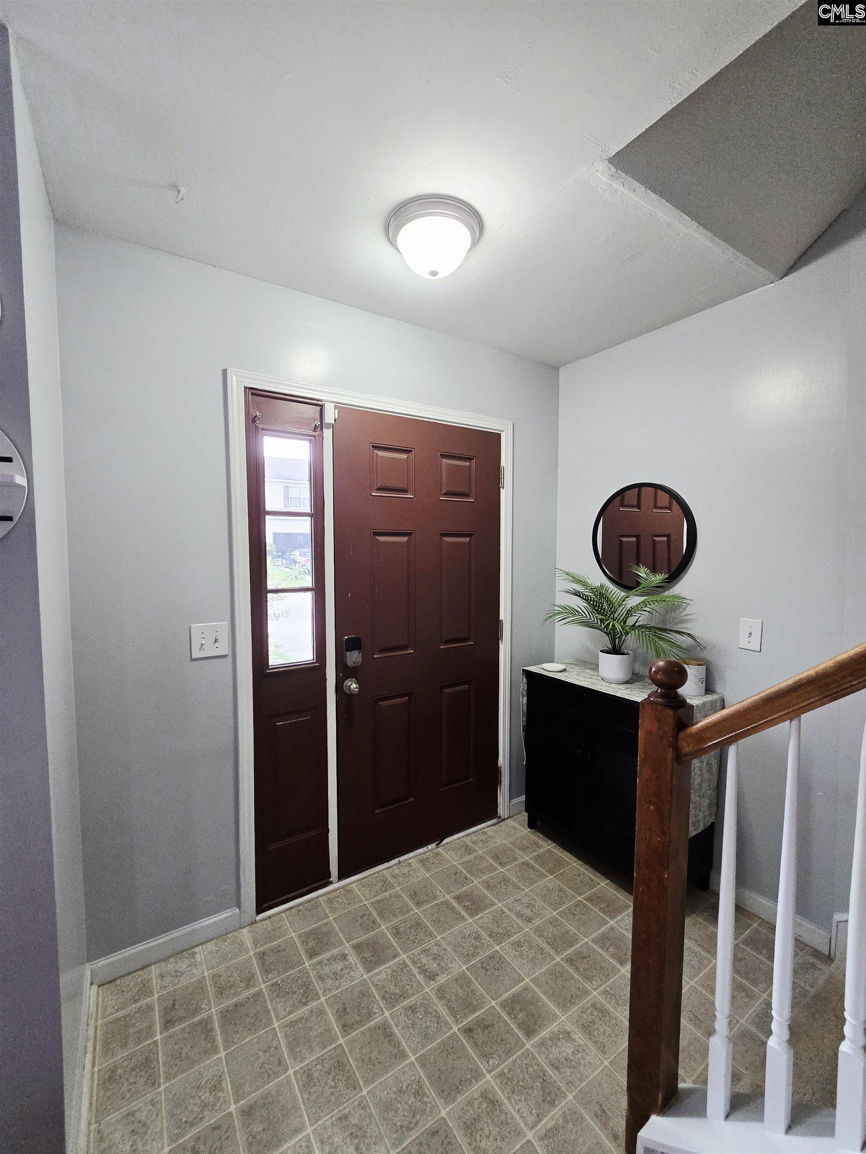 231 Cascade Court, Lexington, South Carolina image 15