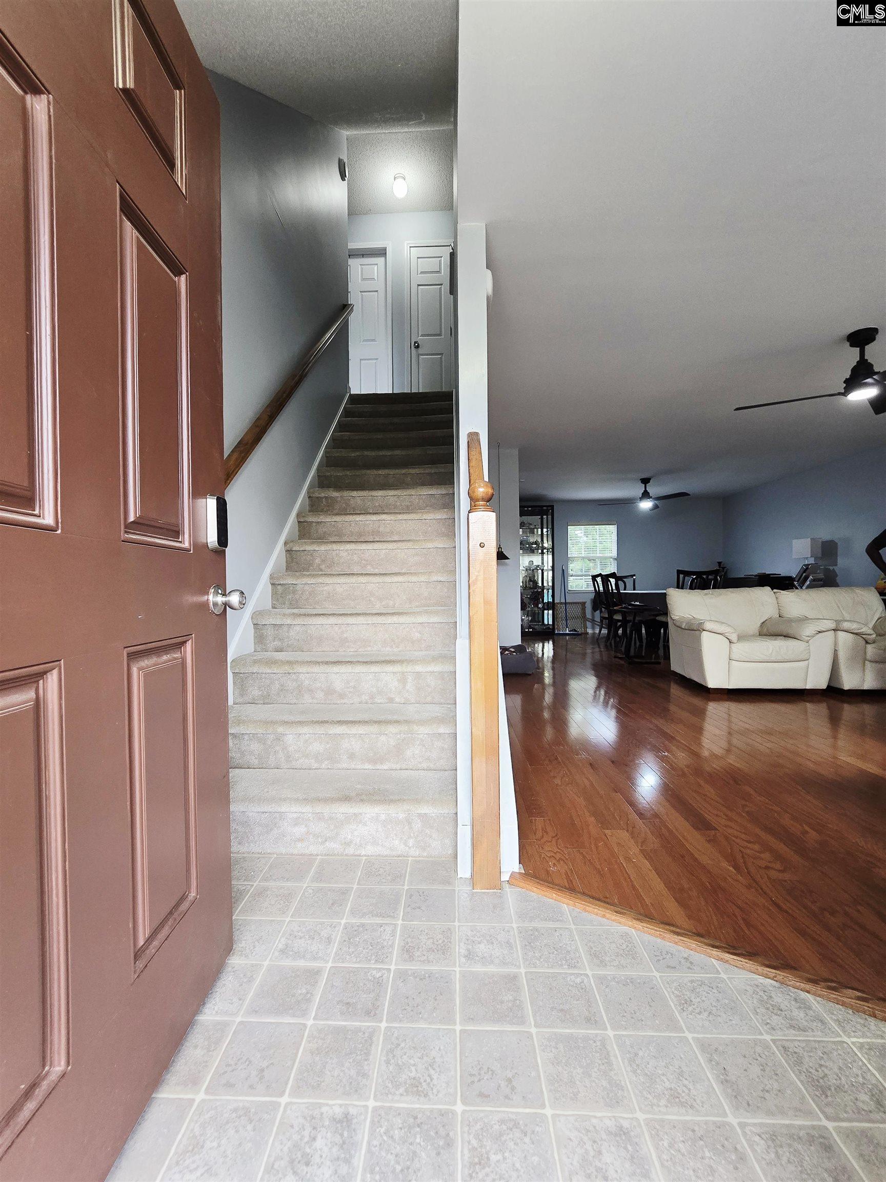 231 Cascade Court, Lexington, South Carolina image 16