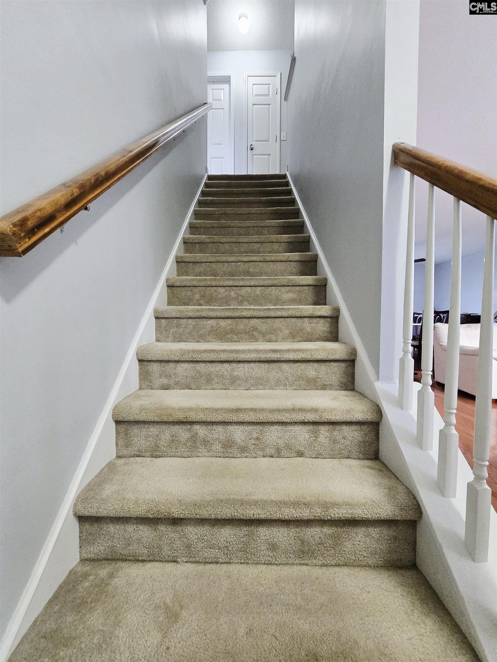 231 Cascade Court, Lexington, South Carolina image 17