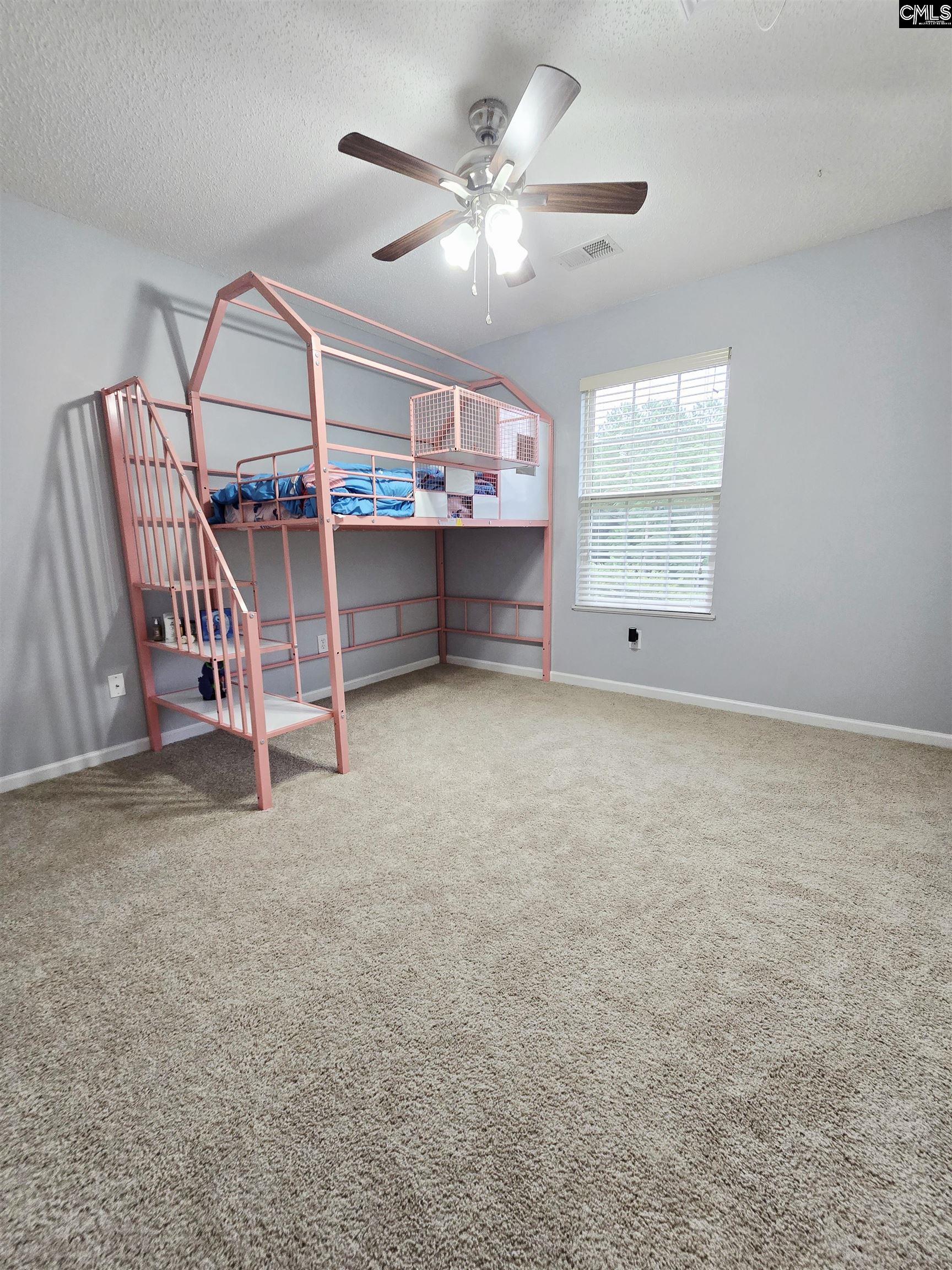 231 Cascade Court, Lexington, South Carolina image 18