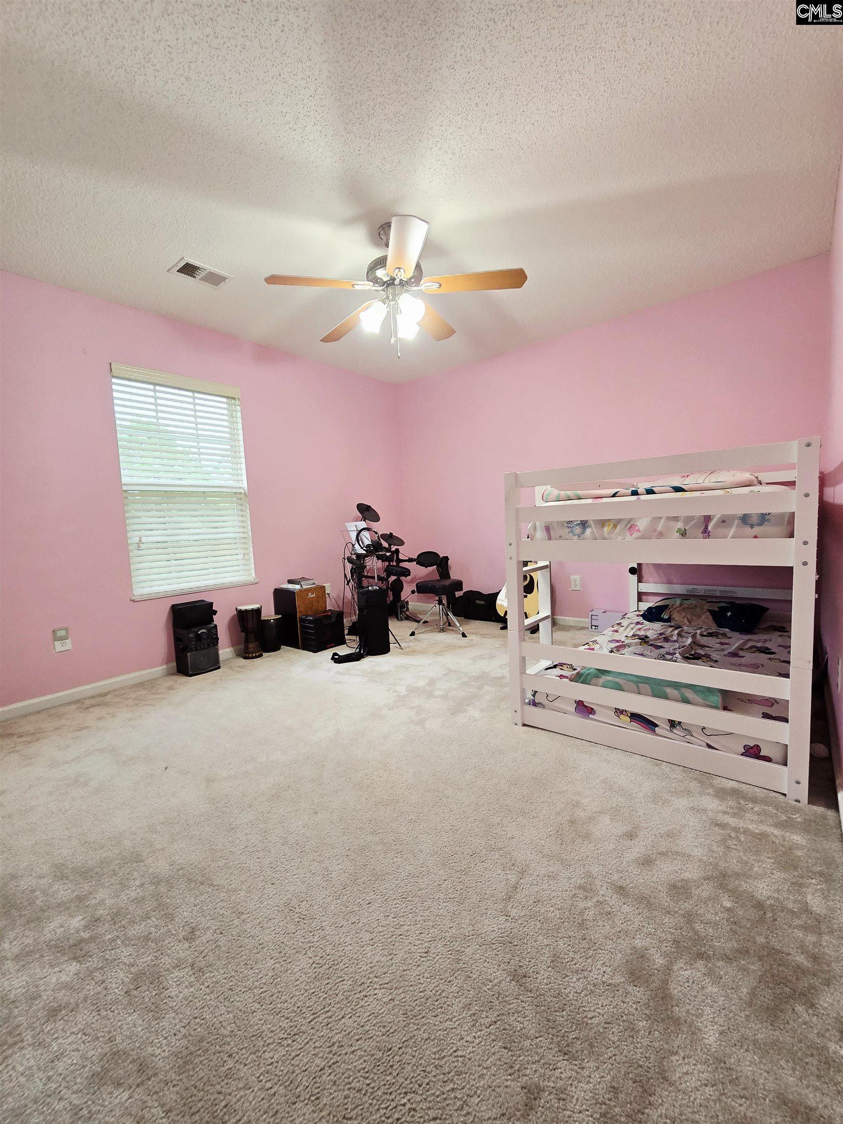 231 Cascade Court, Lexington, South Carolina image 19