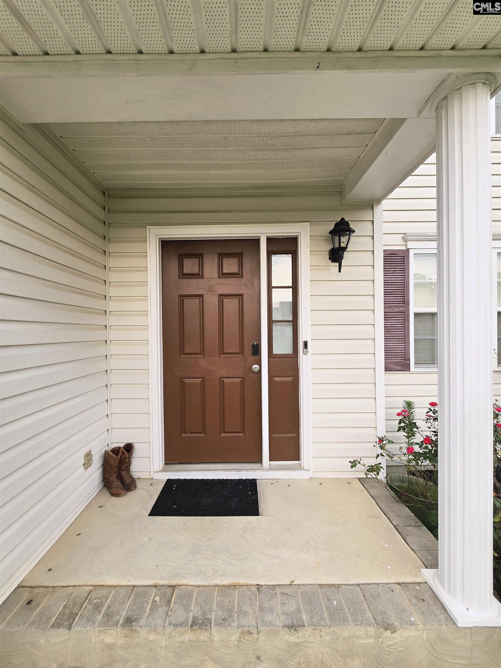 231 Cascade Court, Lexington, South Carolina image 3