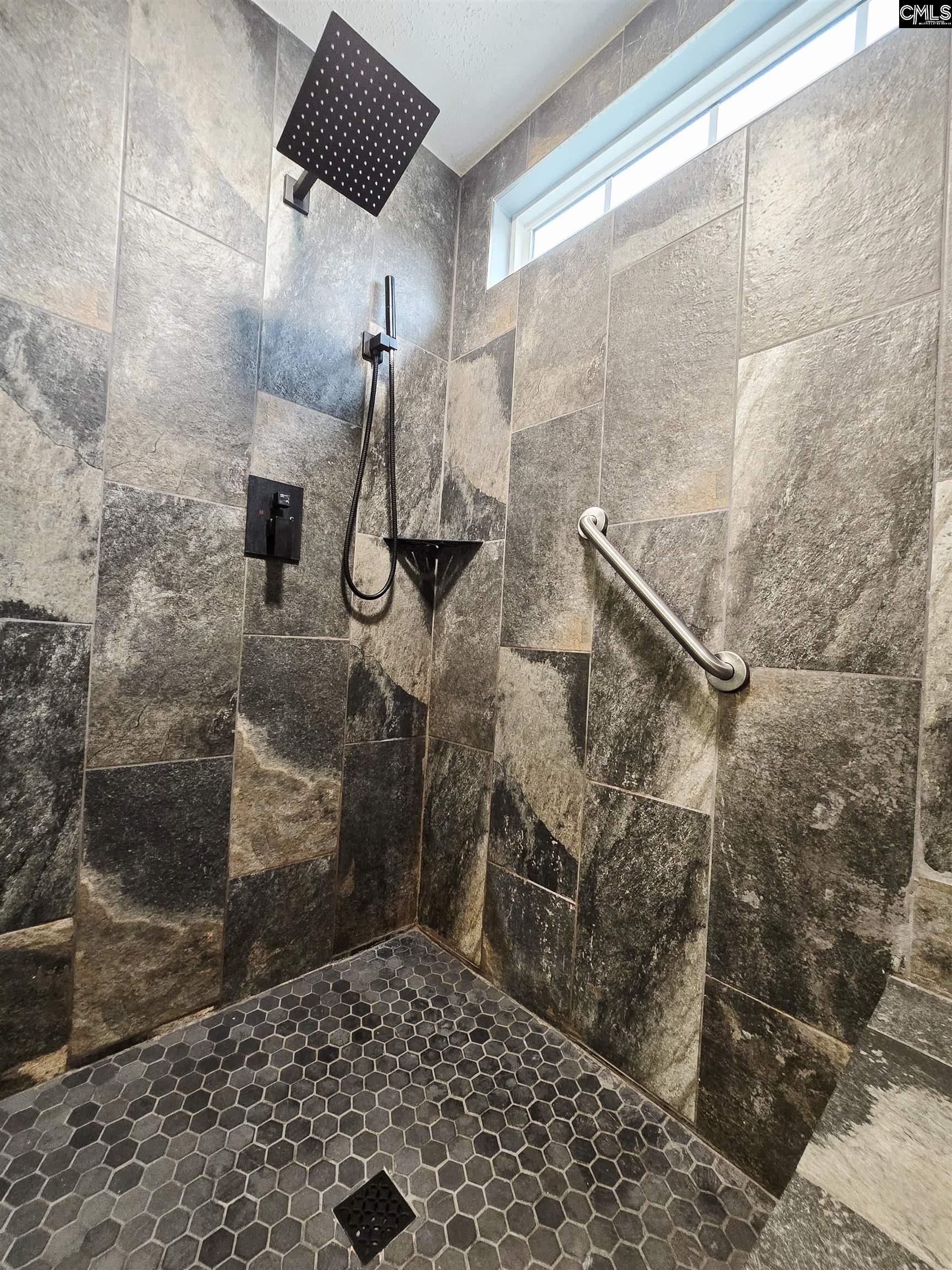 231 Cascade Court Lexington, SC 29072
