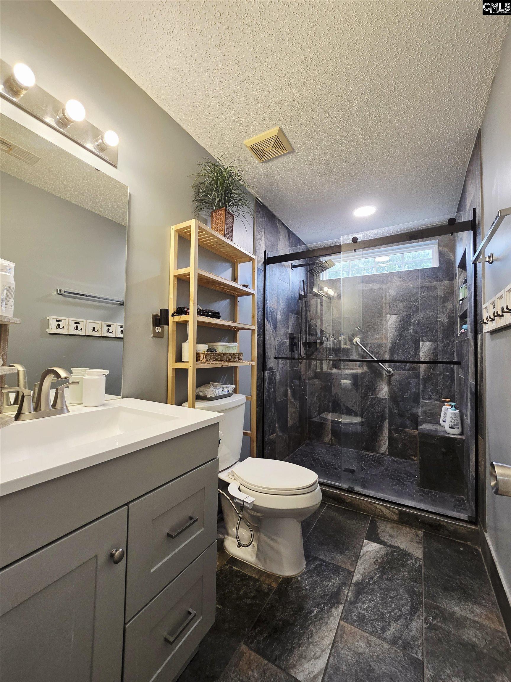 231 Cascade Court, Lexington, South Carolina image 23