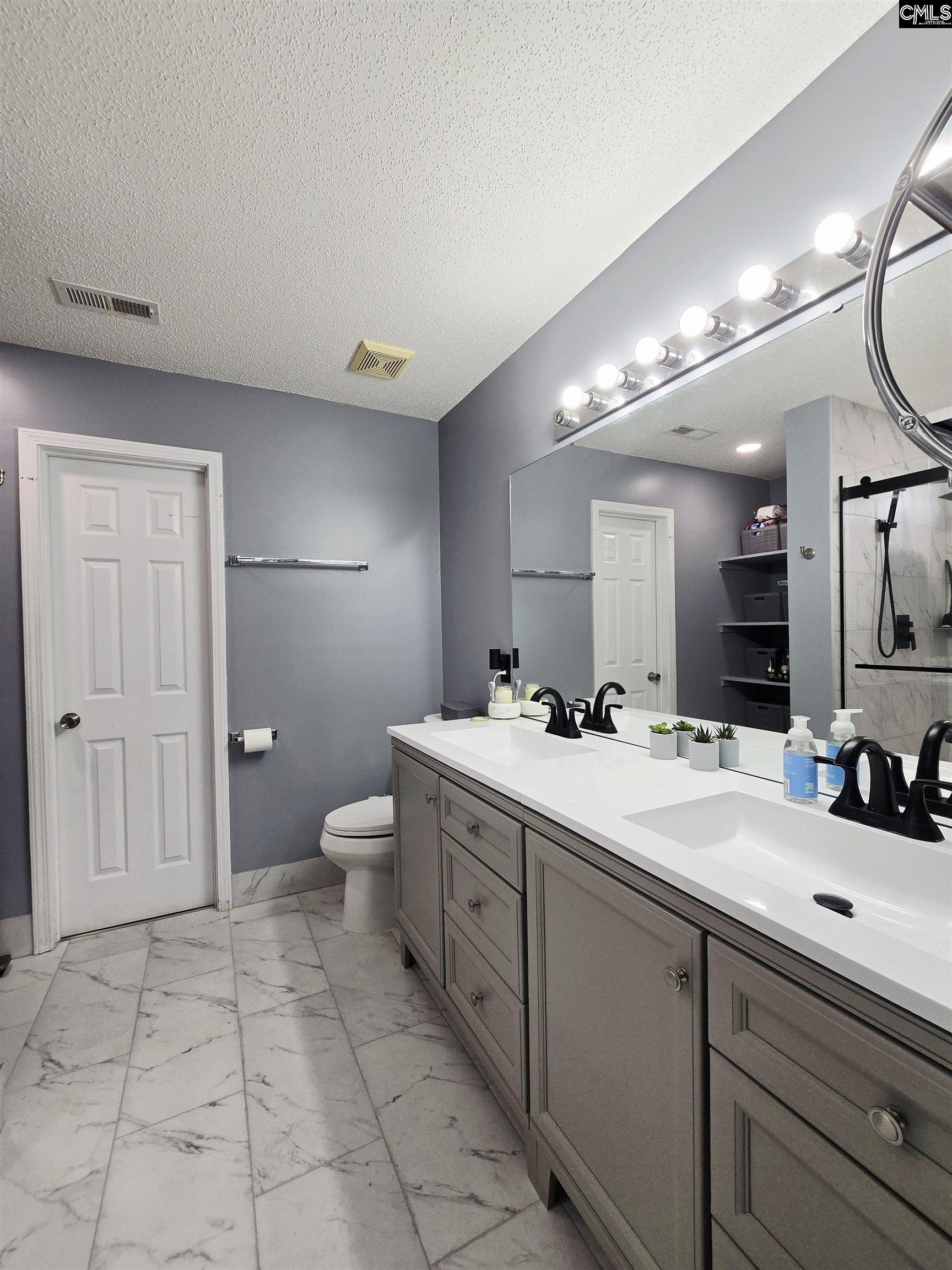 231 Cascade Court, Lexington, South Carolina image 26
