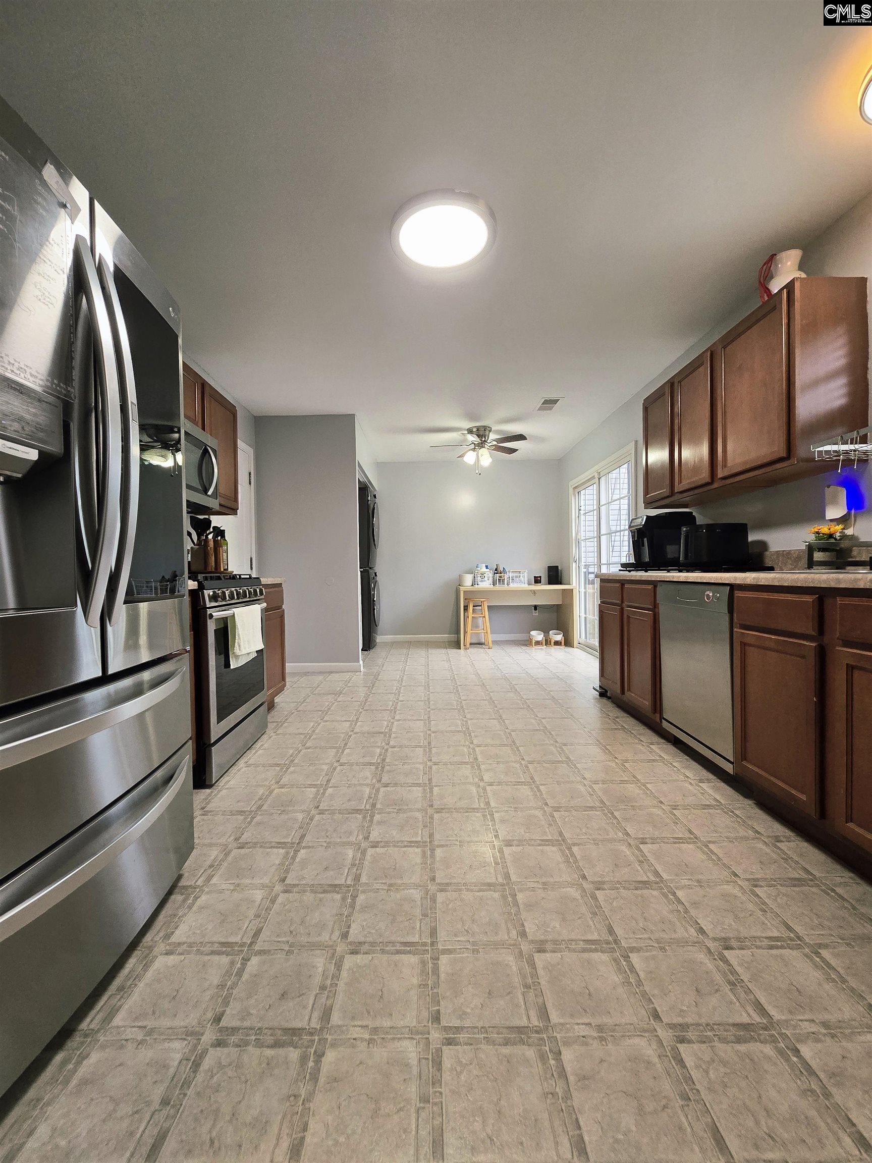 231 Cascade Court, Lexington, South Carolina image 4