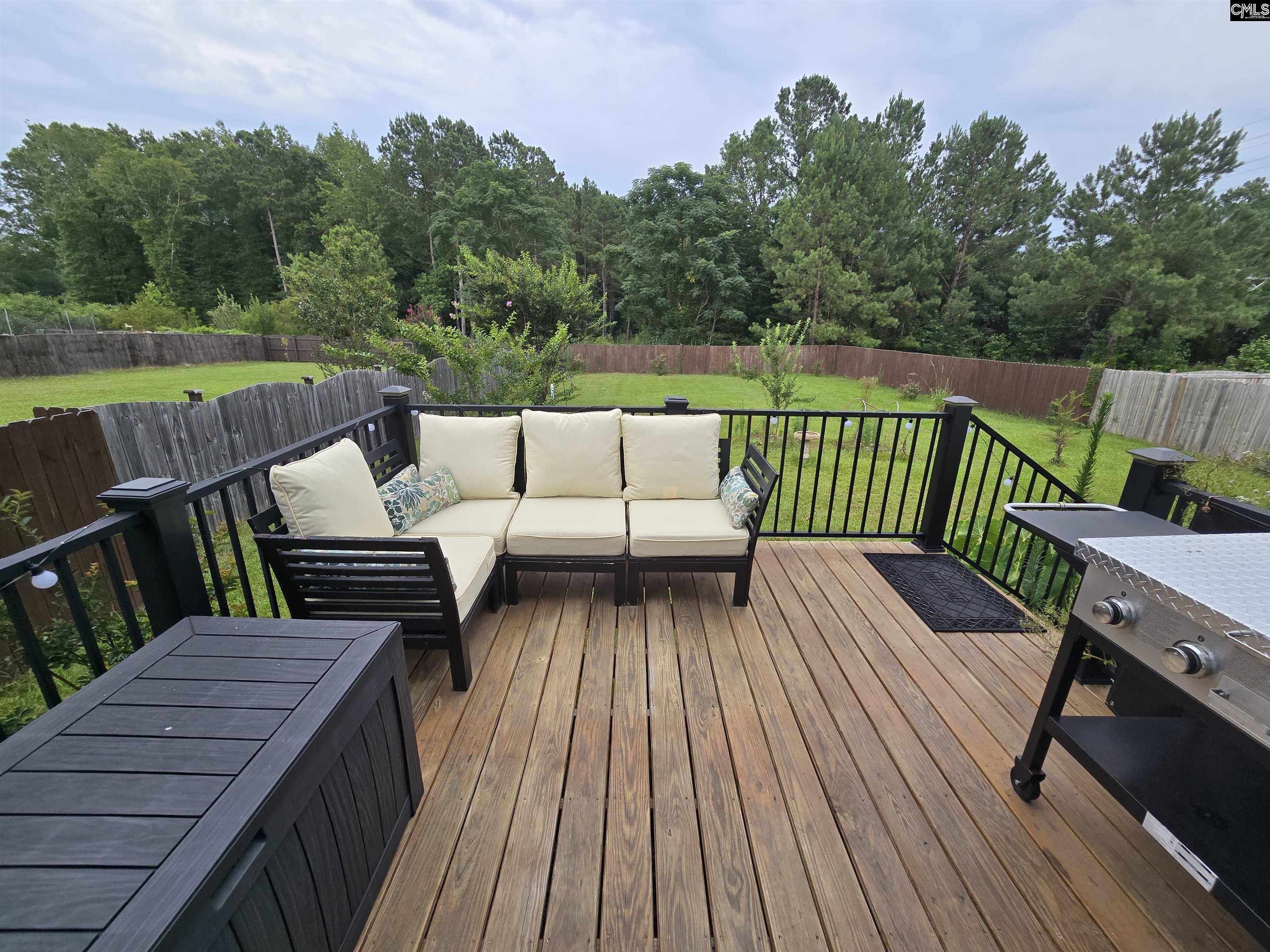 231 Cascade Court, Lexington, South Carolina image 31