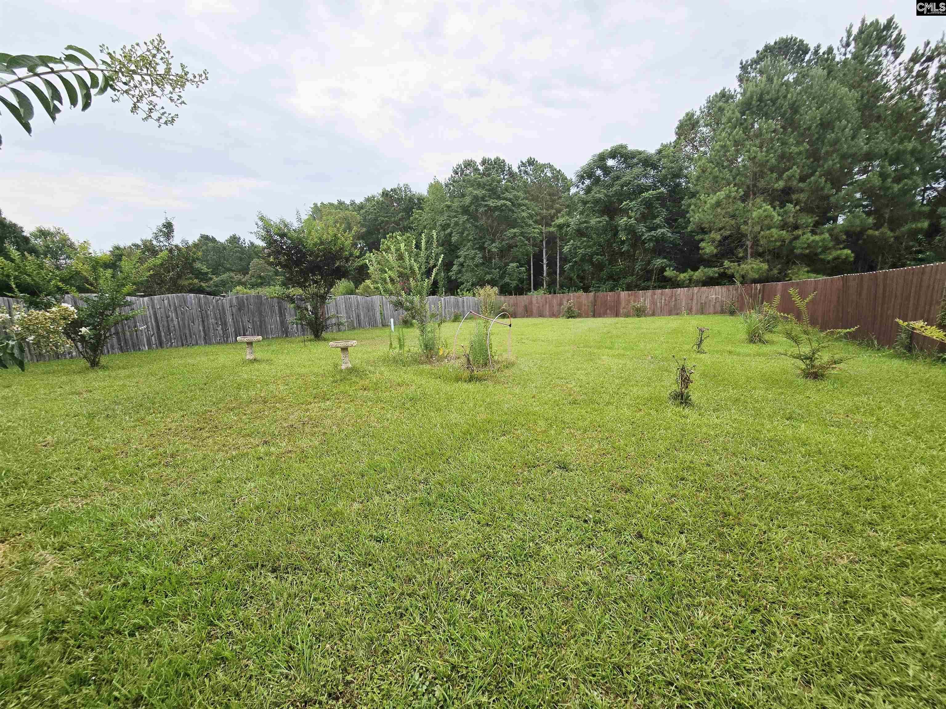 231 Cascade Court, Lexington, South Carolina image 34