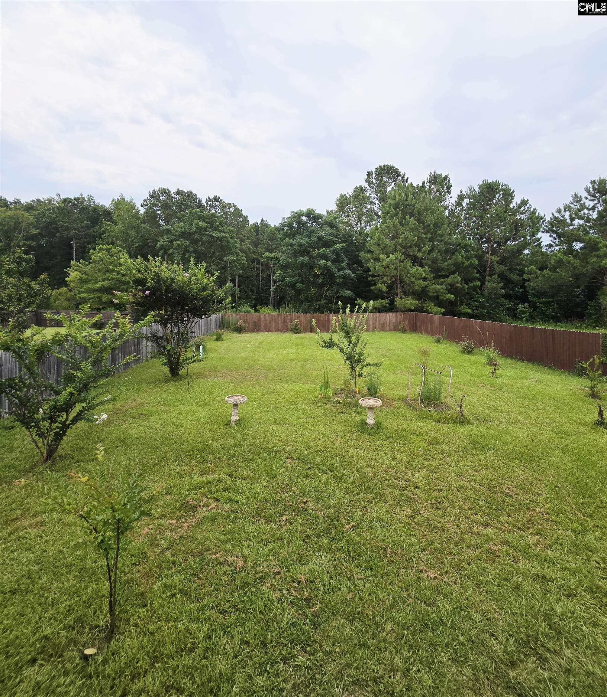 231 Cascade Court, Lexington, South Carolina image 35