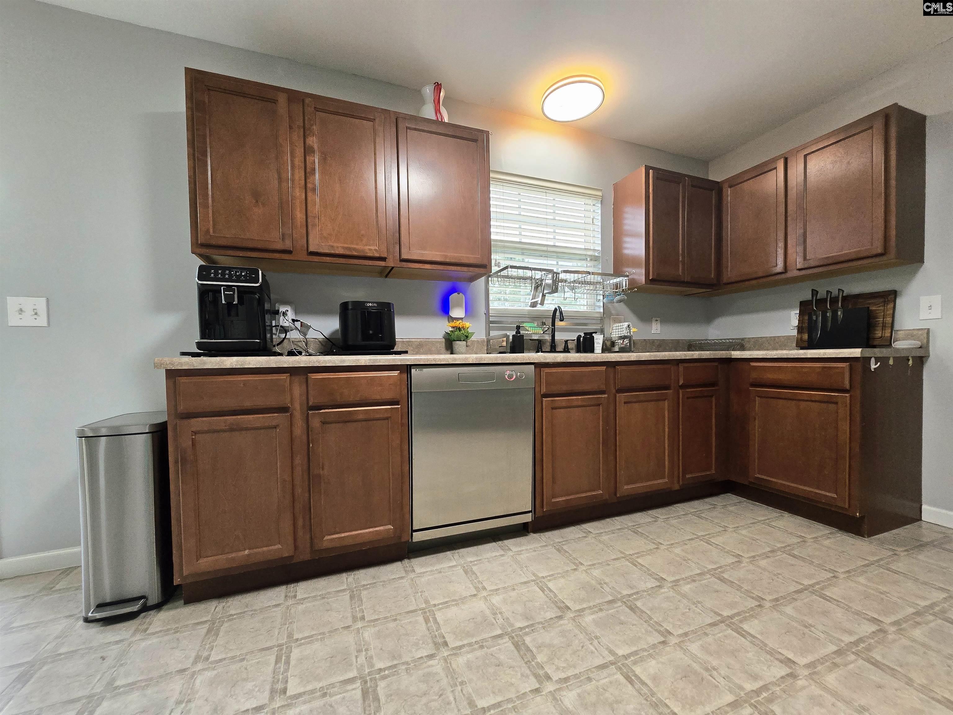 231 Cascade Court, Lexington, South Carolina image 5