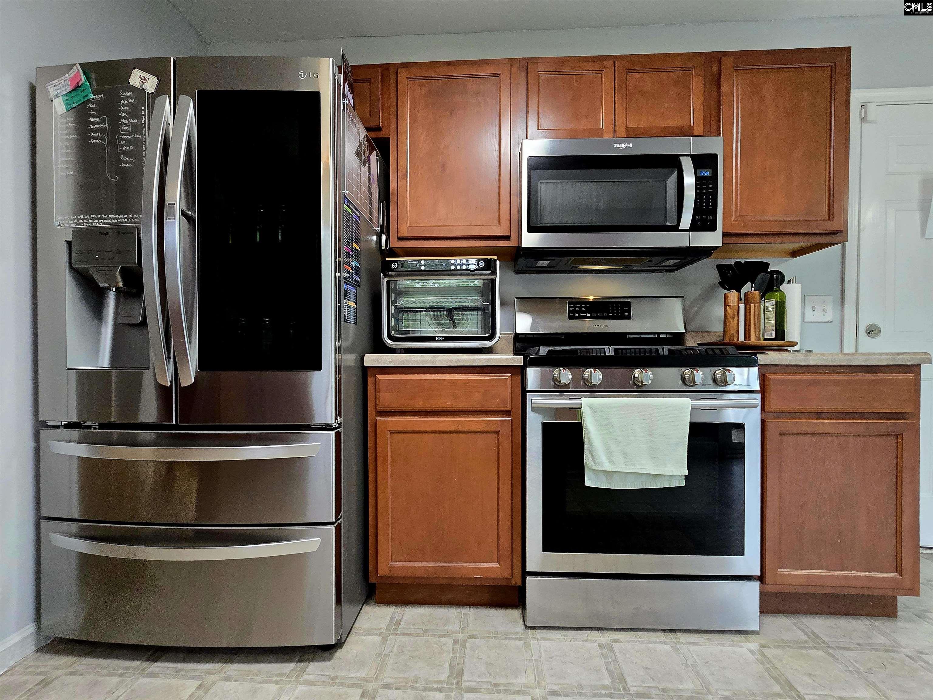 231 Cascade Court, Lexington, South Carolina image 6