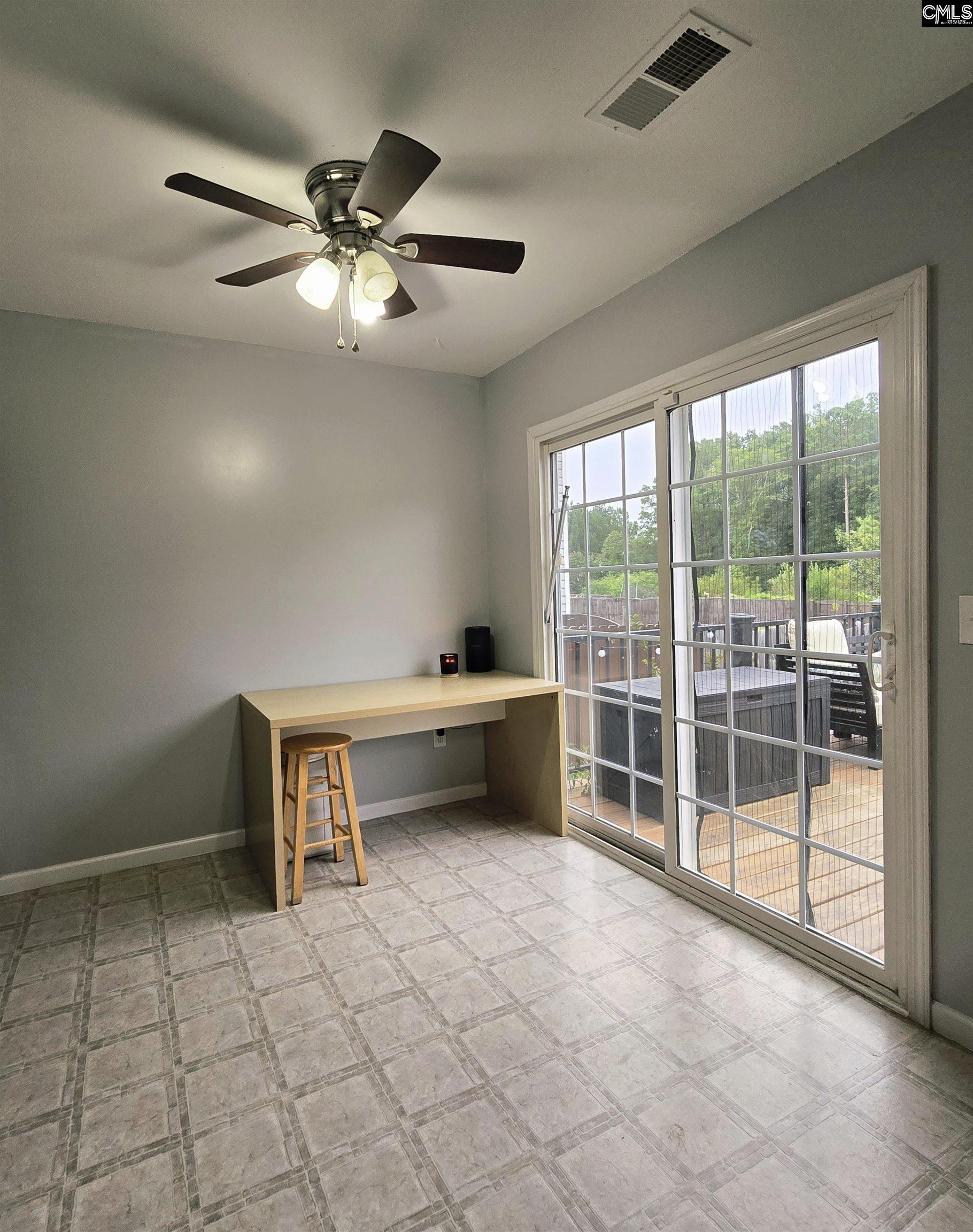 231 Cascade Court, Lexington, South Carolina image 7