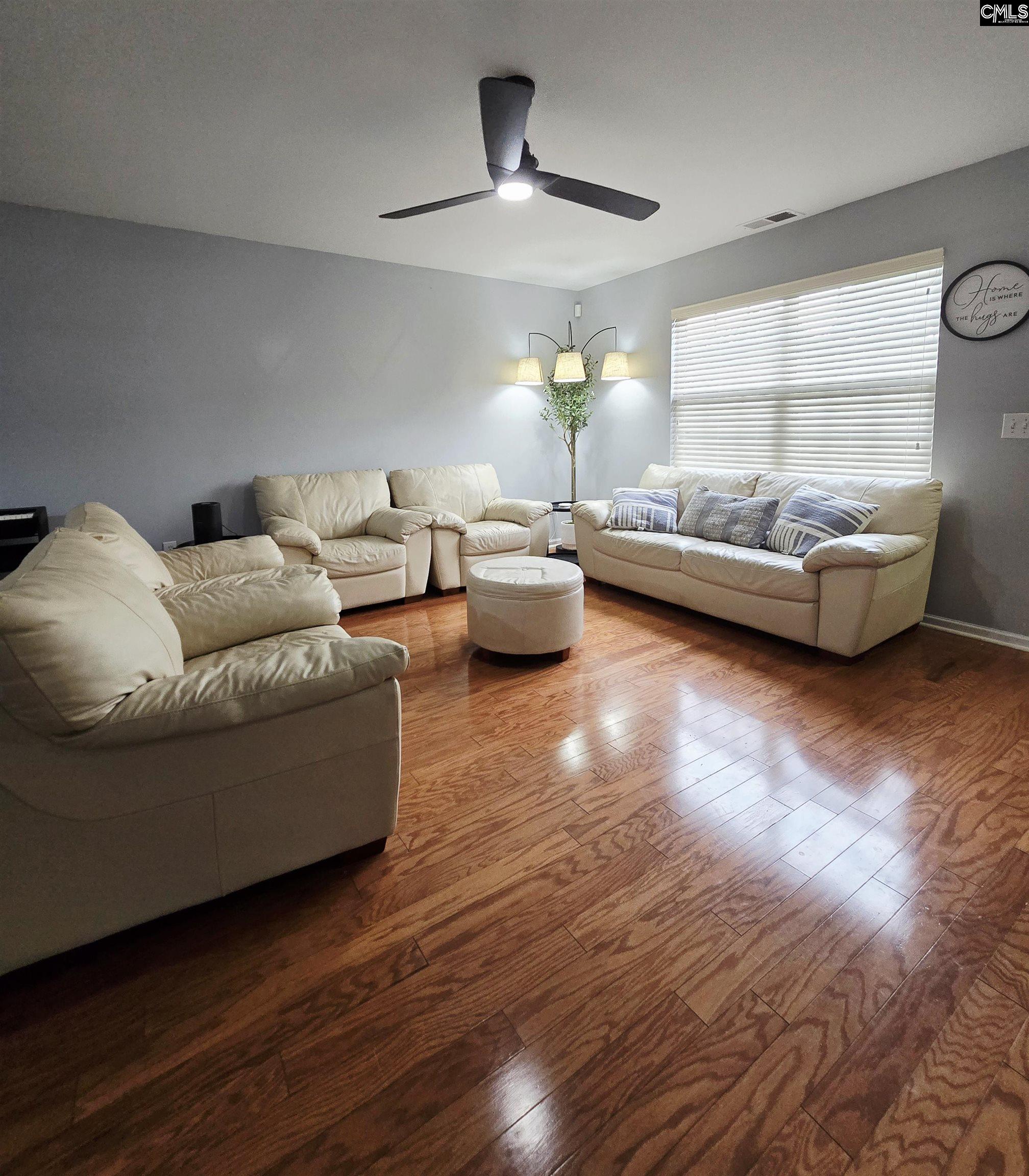 231 Cascade Court, Lexington, South Carolina image 10