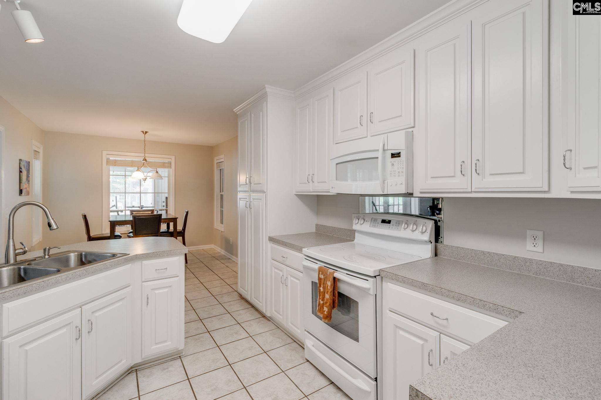 2015 Morningside Drive, West Columbia, South Carolina image 11