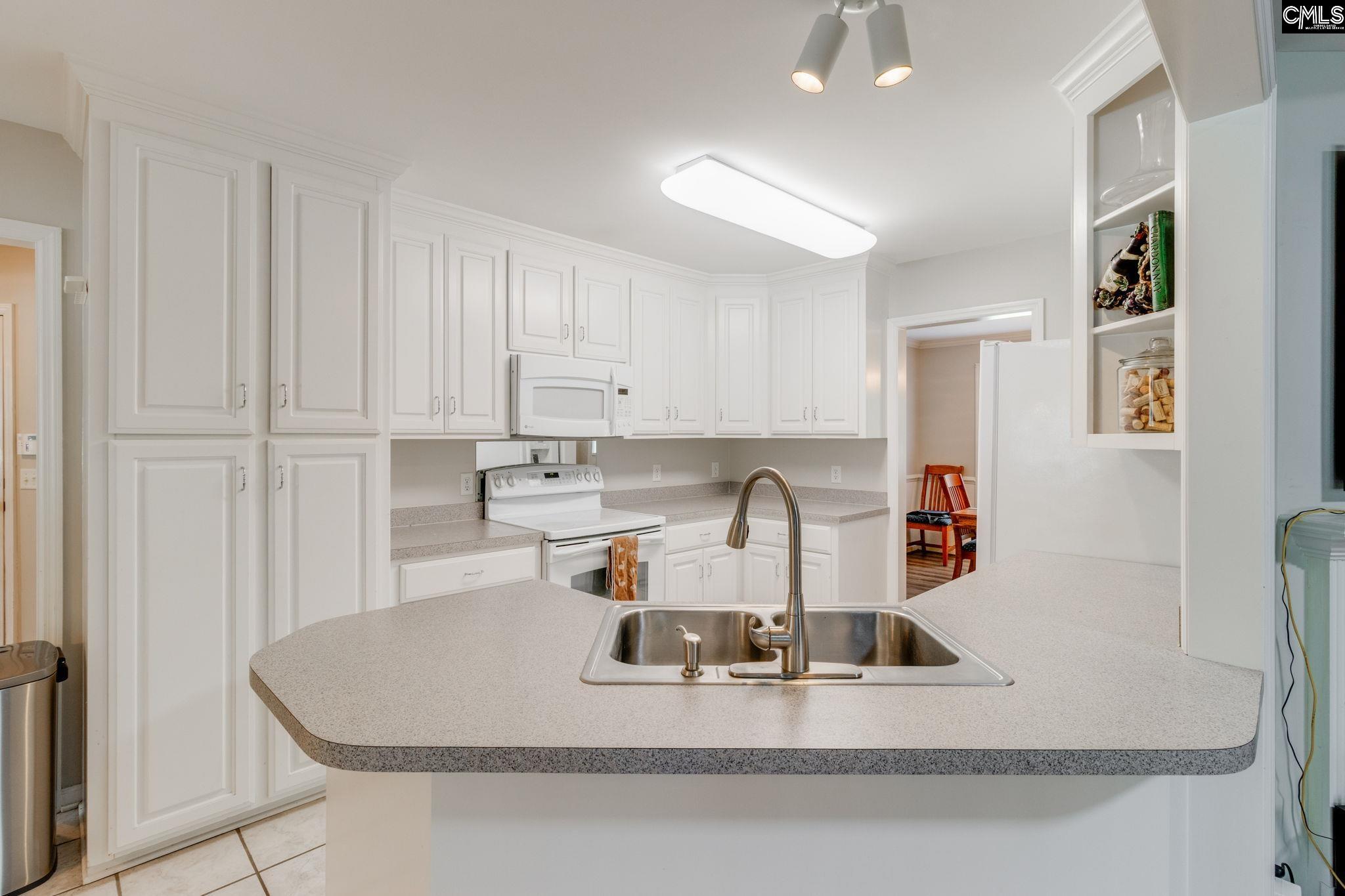 2015 Morningside Drive, West Columbia, South Carolina image 12