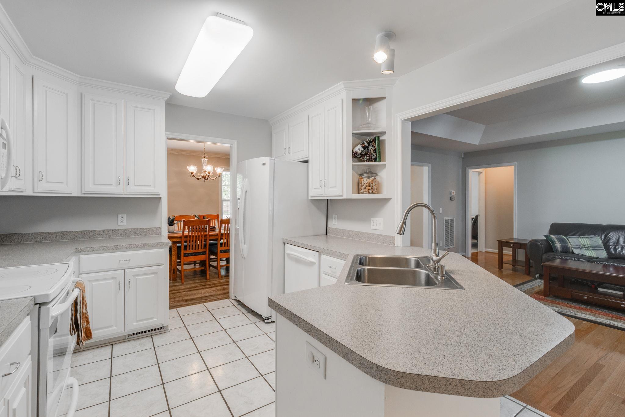 2015 Morningside Drive, West Columbia, South Carolina image 13