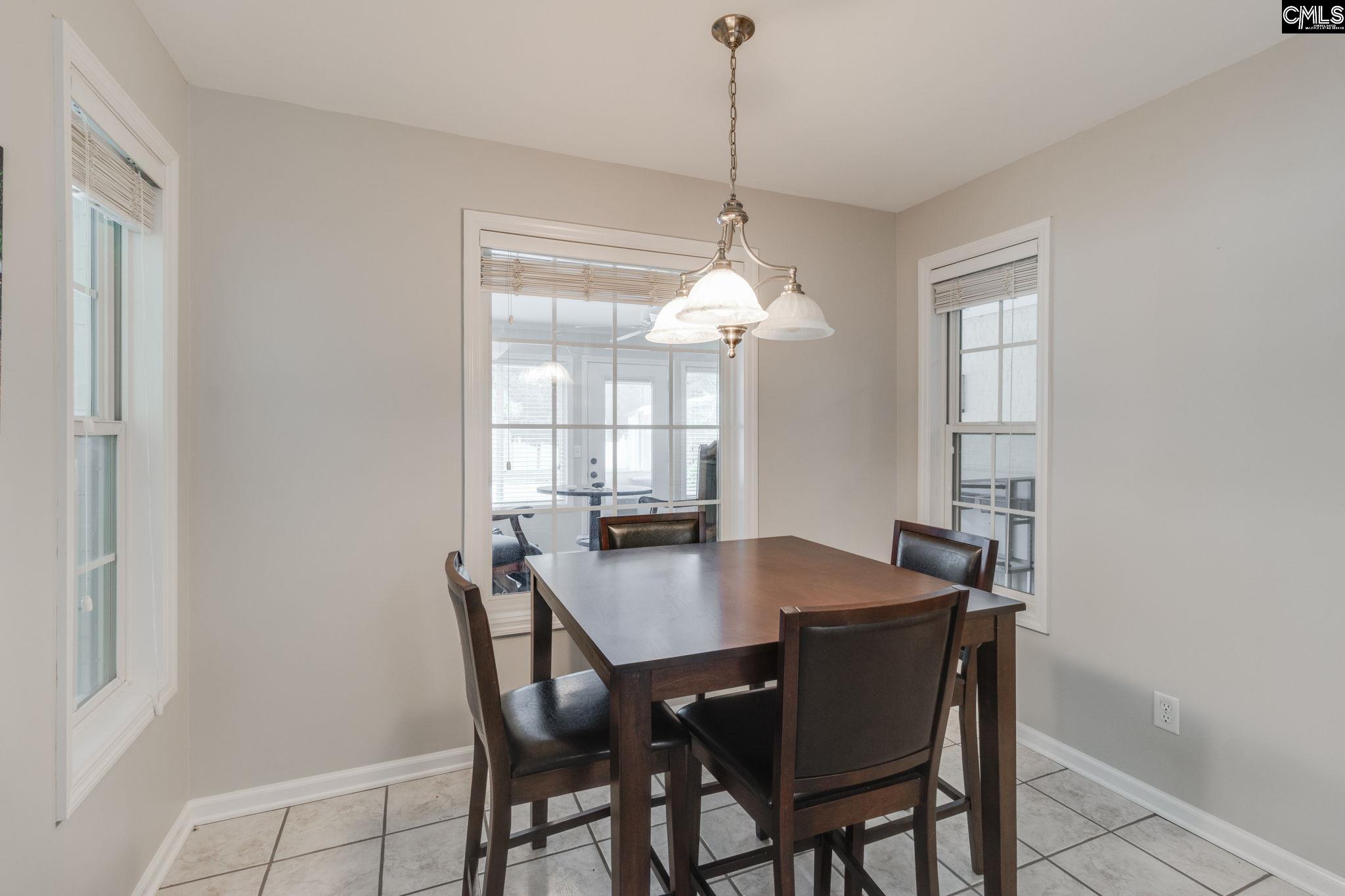 2015 Morningside Drive, West Columbia, South Carolina image 14