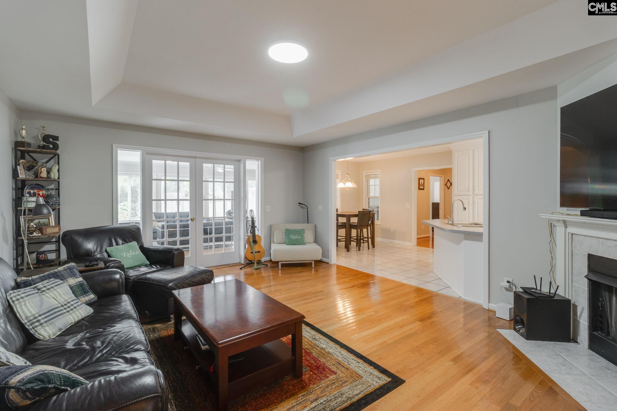 2015 Morningside Drive, West Columbia, South Carolina image 15
