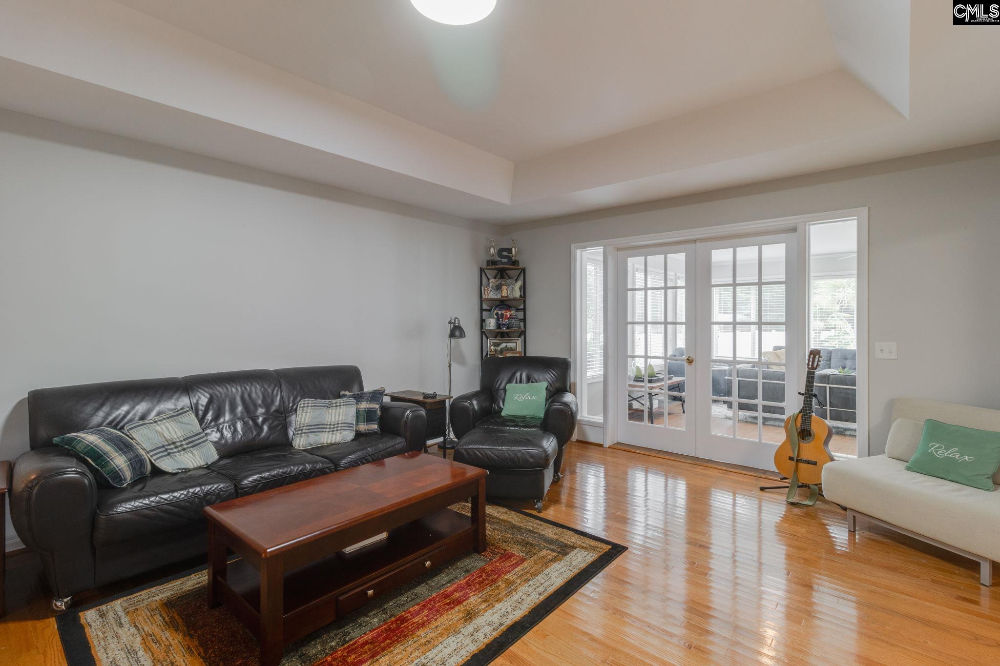 2015 Morningside Drive, West Columbia, South Carolina image 16