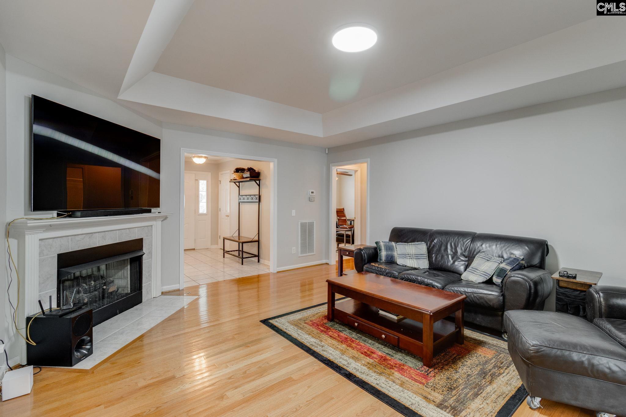 2015 Morningside Drive, West Columbia, South Carolina image 17