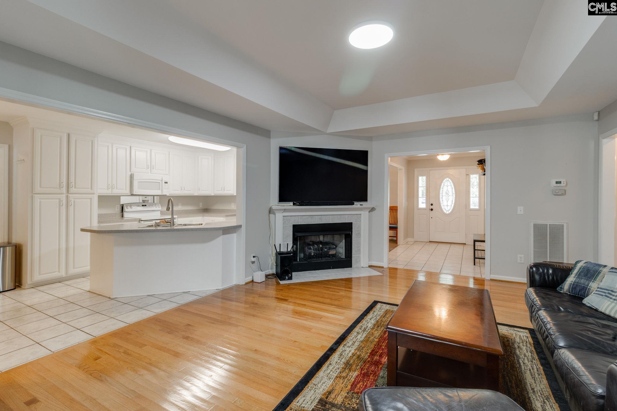 2015 Morningside Drive, West Columbia, South Carolina image 18