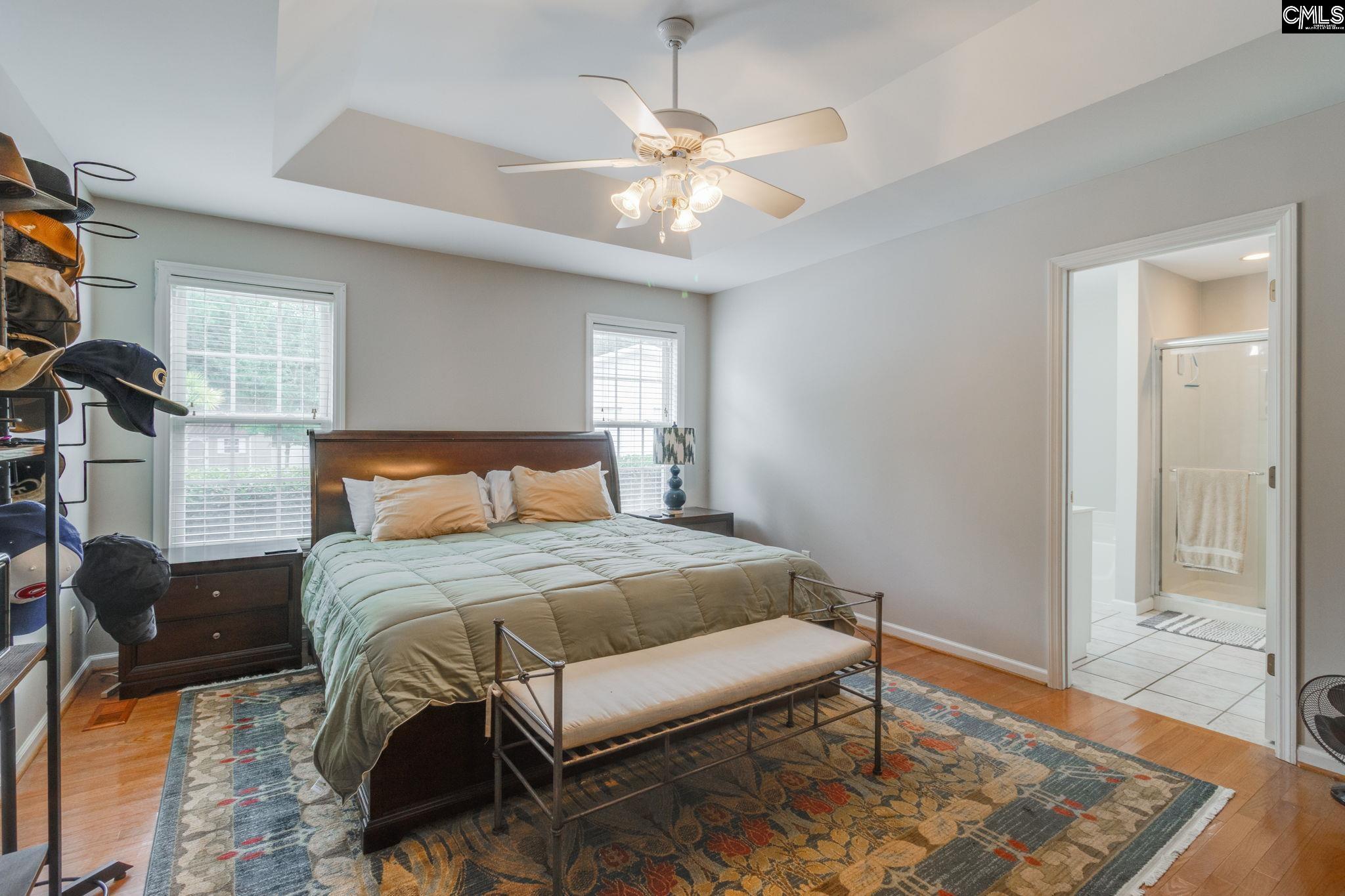 2015 Morningside Drive, West Columbia, South Carolina image 19