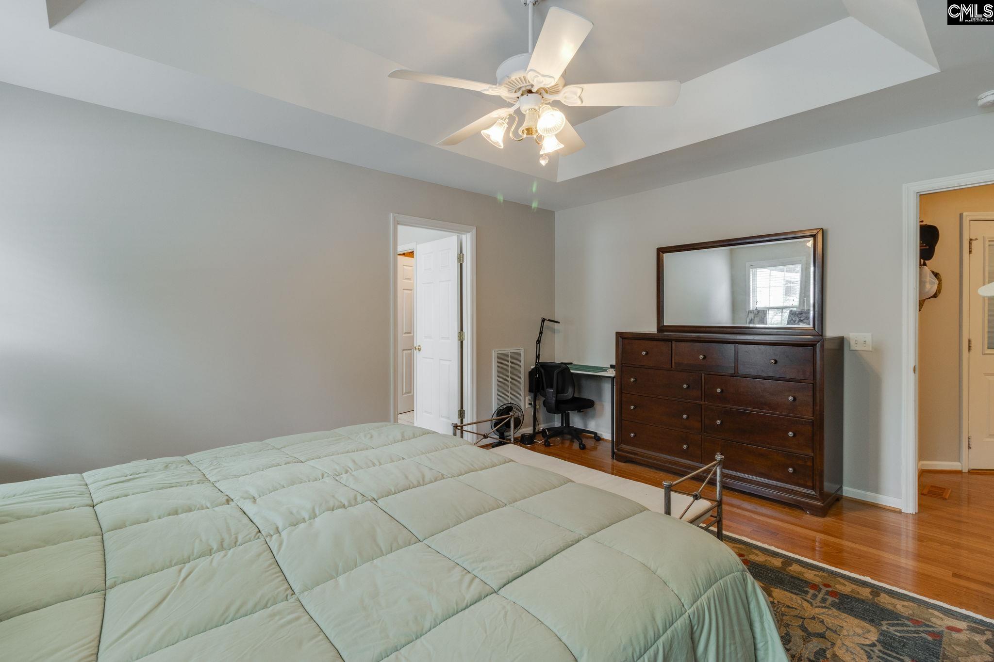 2015 Morningside Drive, West Columbia, South Carolina image 20