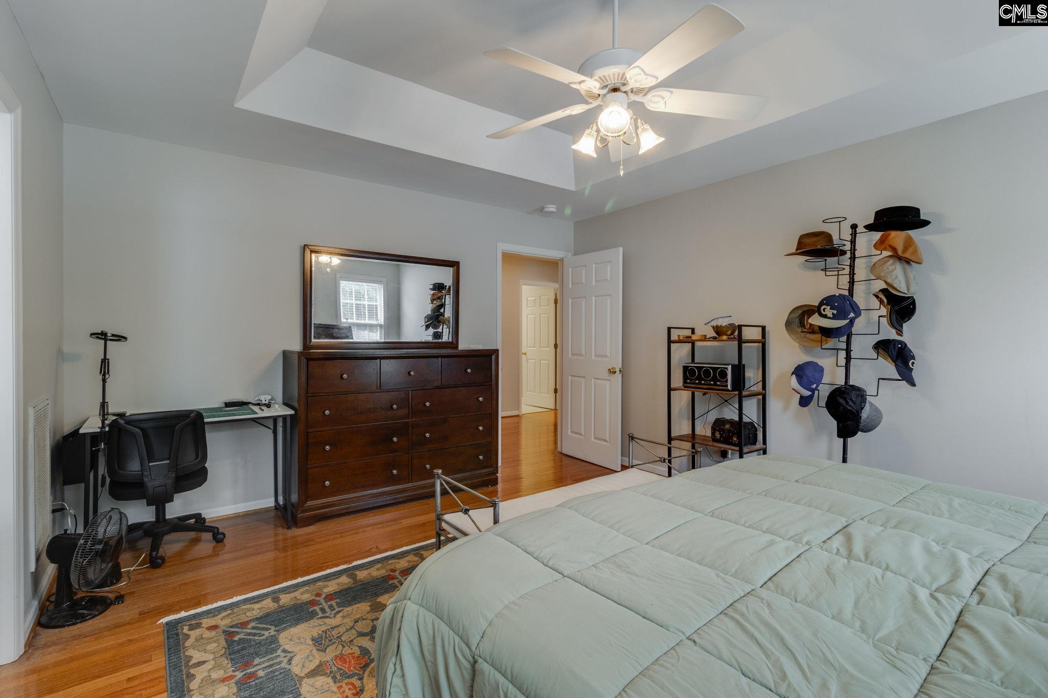 2015 Morningside Drive, West Columbia, South Carolina image 21