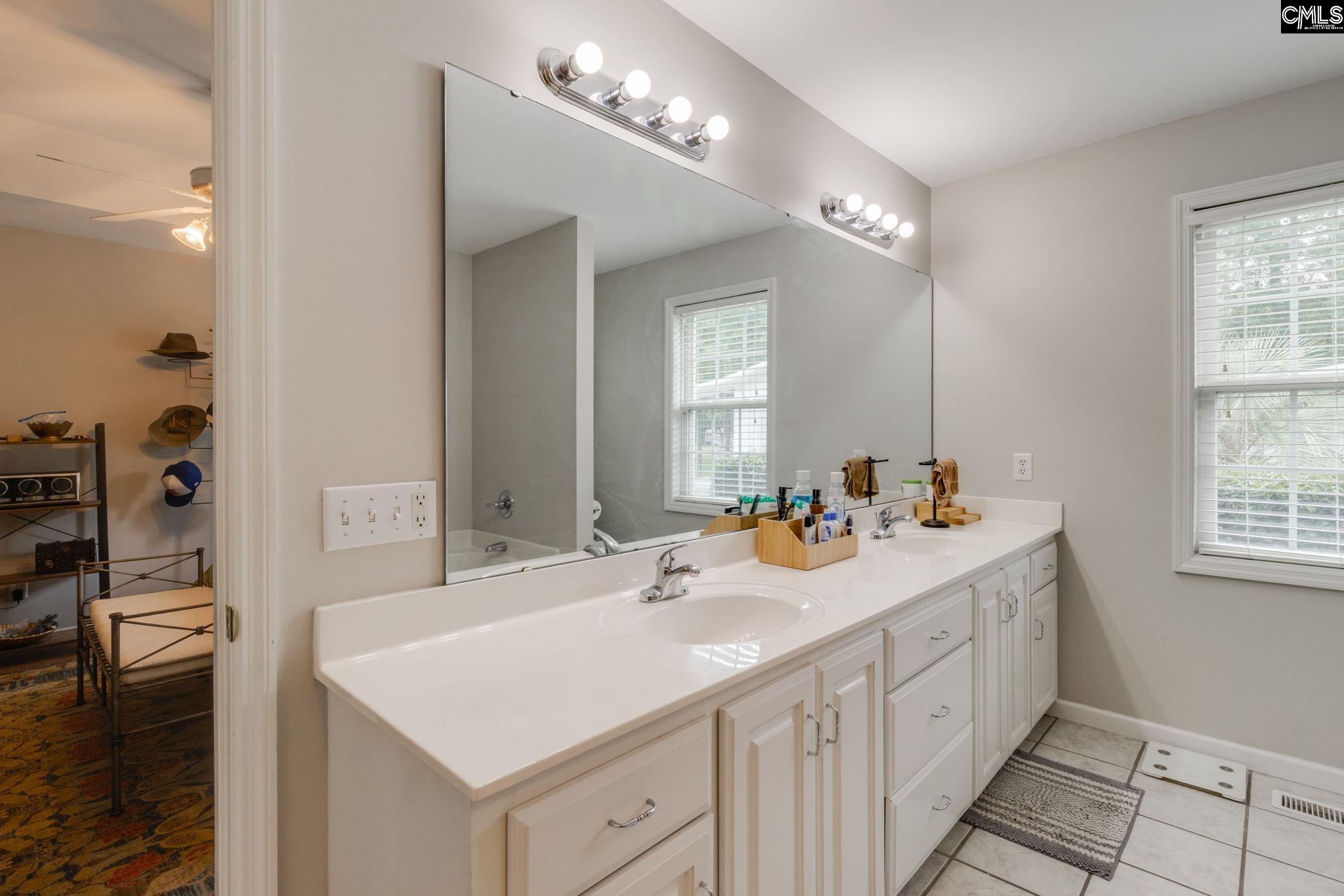 2015 Morningside Drive, West Columbia, South Carolina image 22