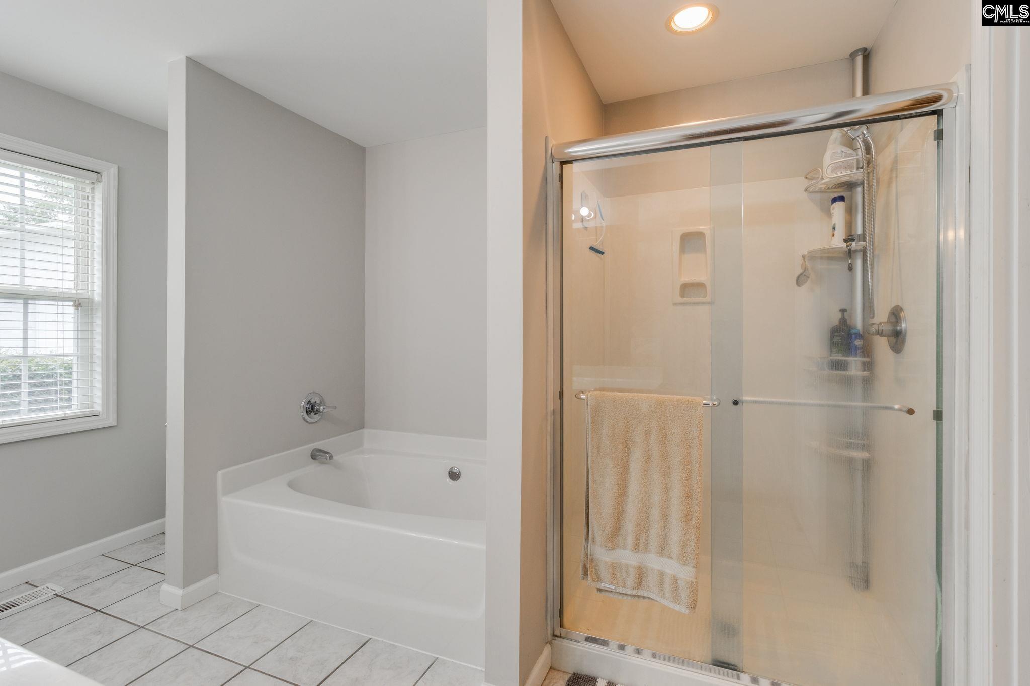 2015 Morningside Drive, West Columbia, South Carolina image 23