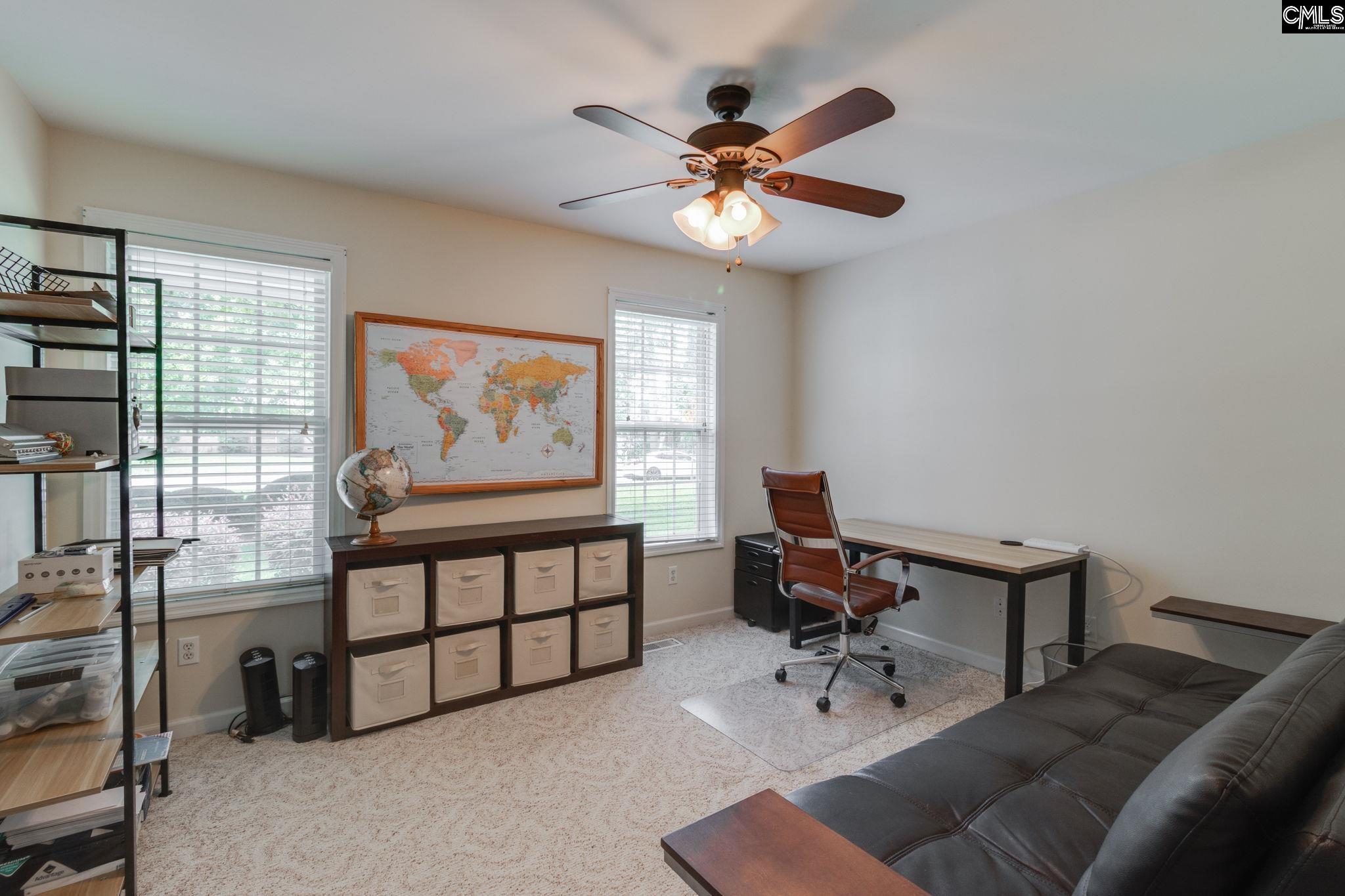 2015 Morningside Drive, West Columbia, South Carolina image 25