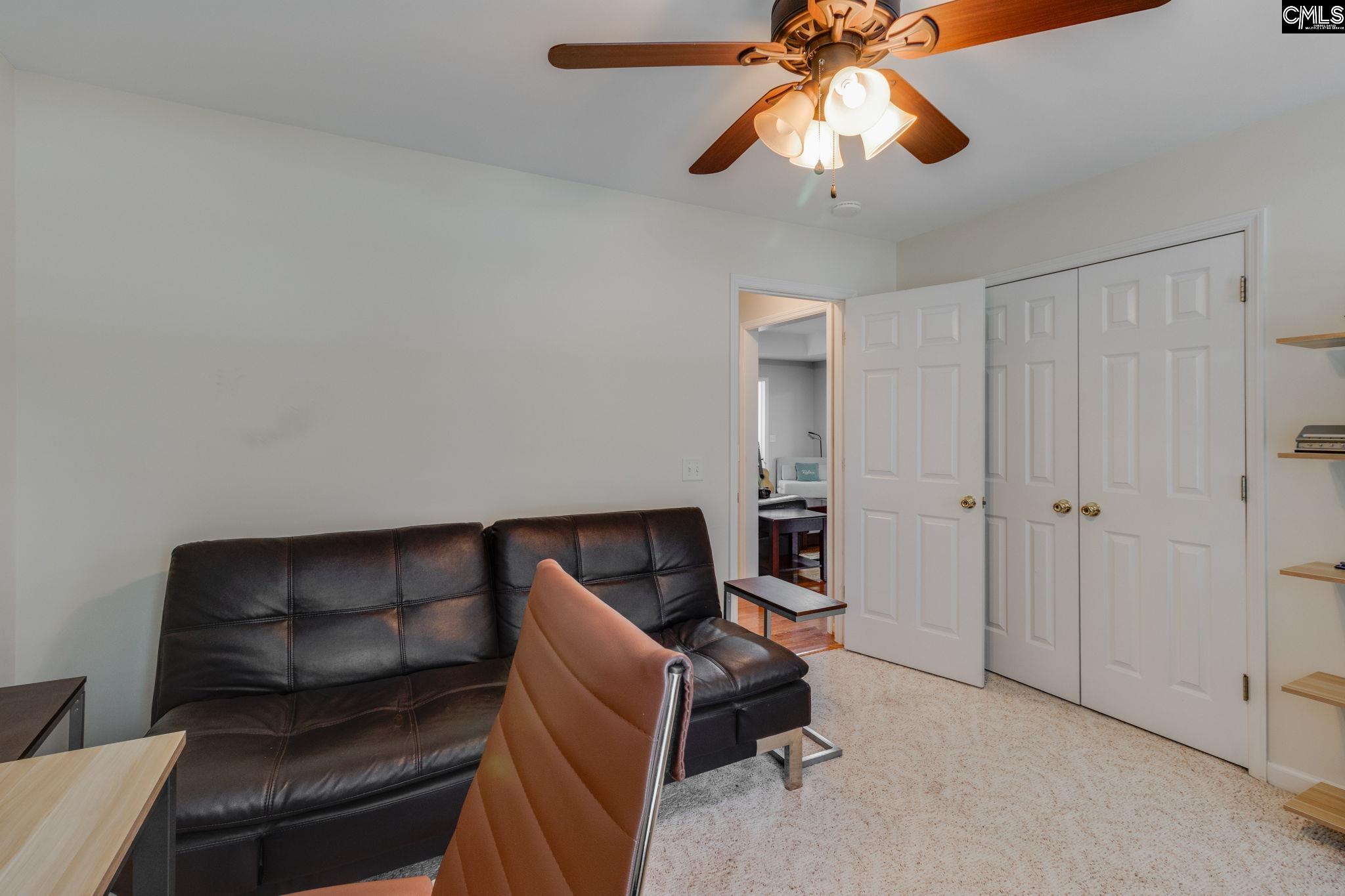 2015 Morningside Drive, West Columbia, South Carolina image 26