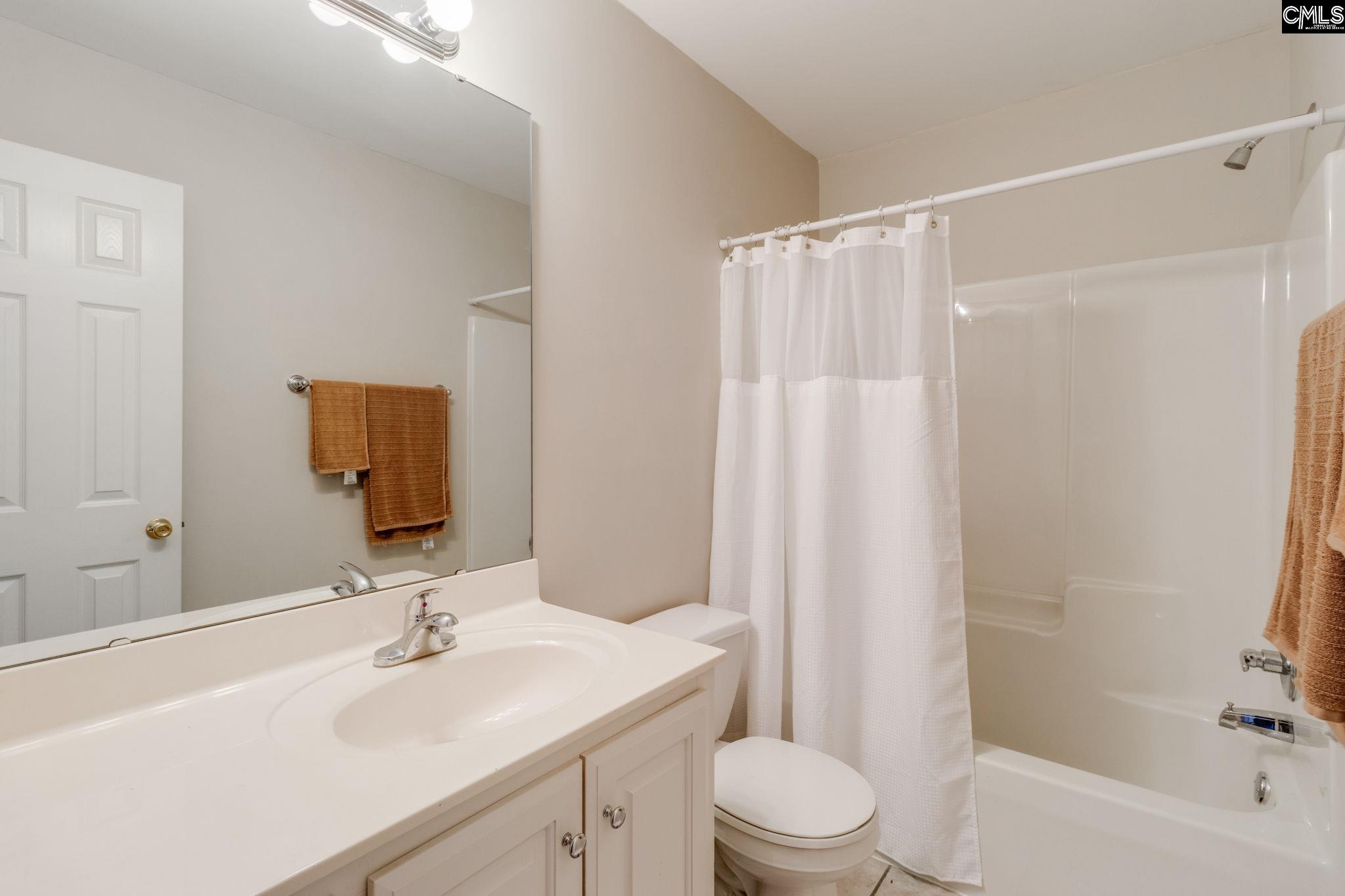 2015 Morningside Drive, West Columbia, South Carolina image 27