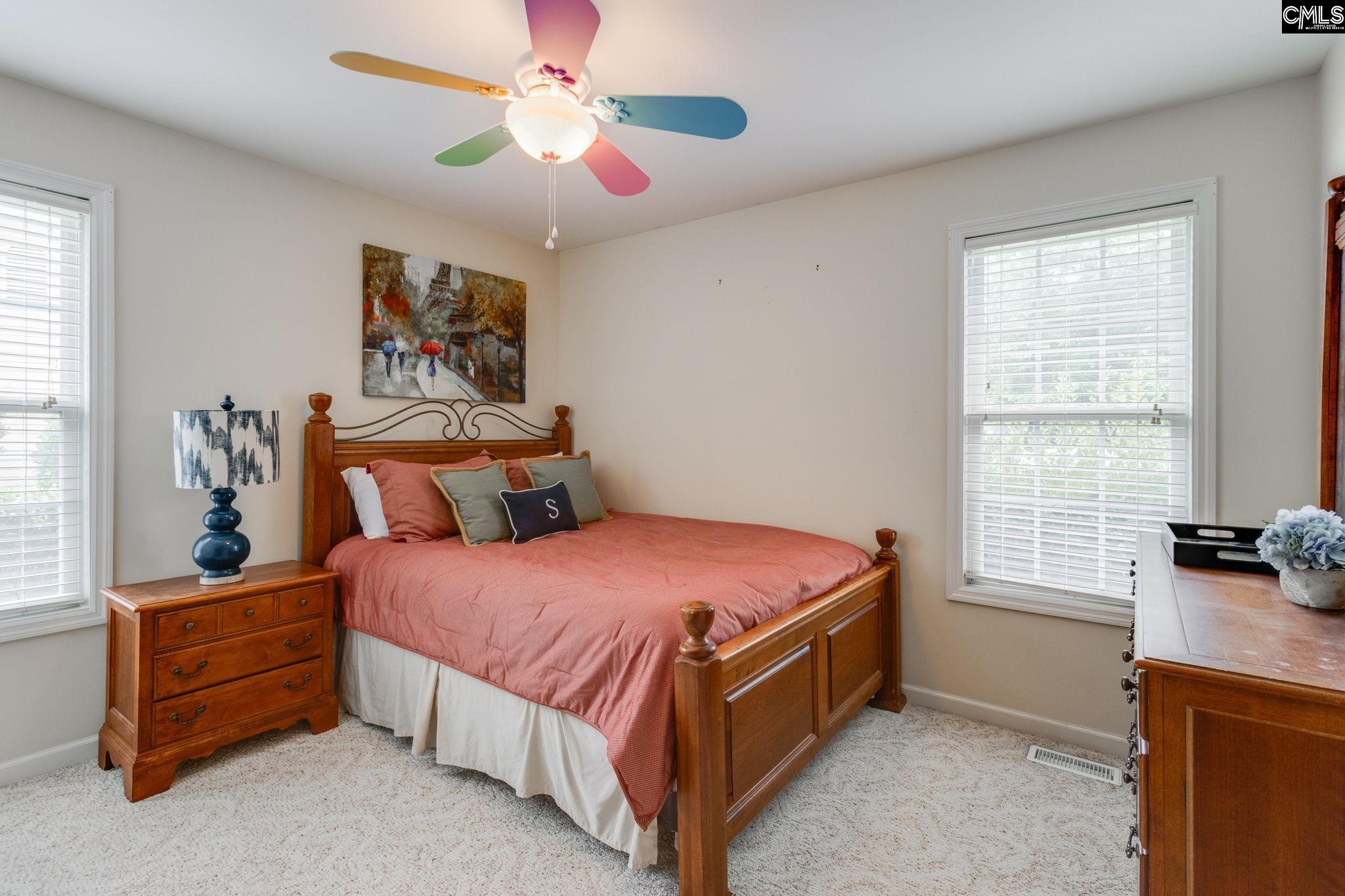 2015 Morningside Drive, West Columbia, South Carolina image 28
