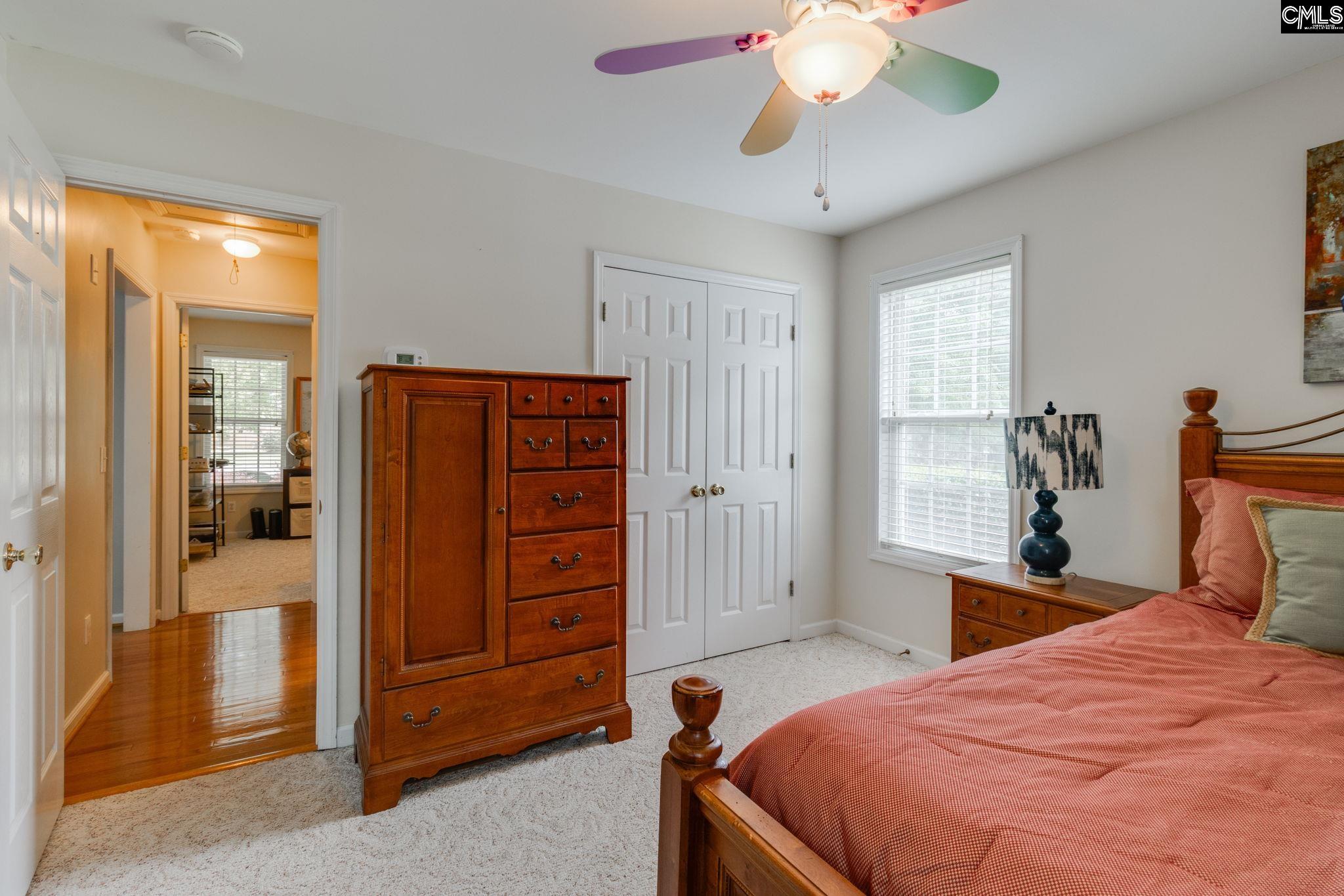 2015 Morningside Drive, West Columbia, South Carolina image 29