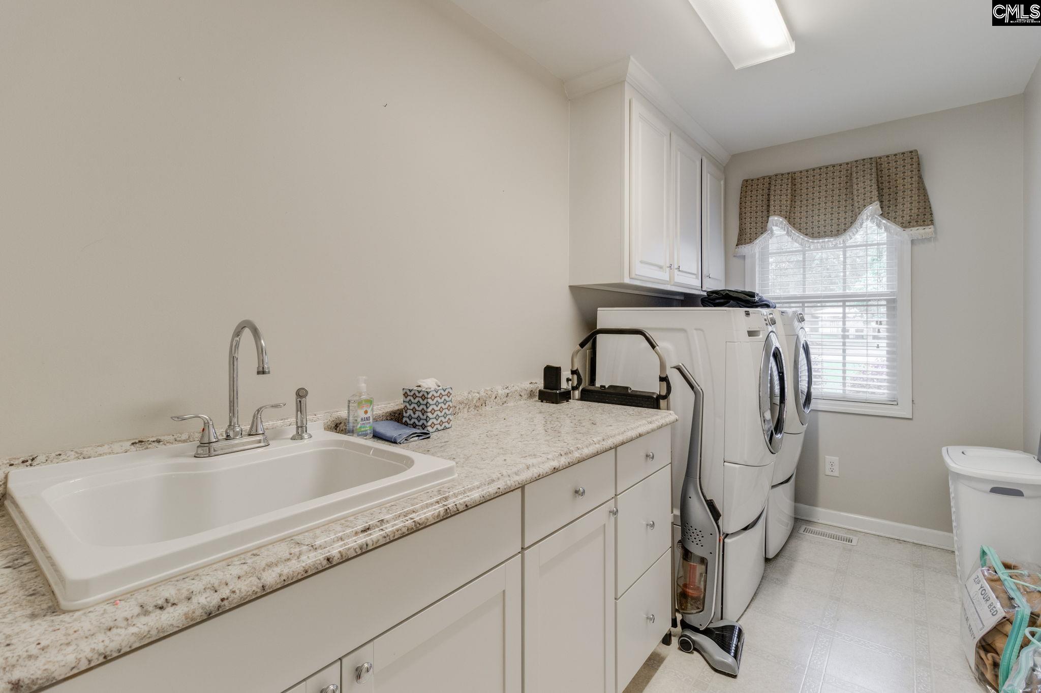 2015 Morningside Drive, West Columbia, South Carolina image 30
