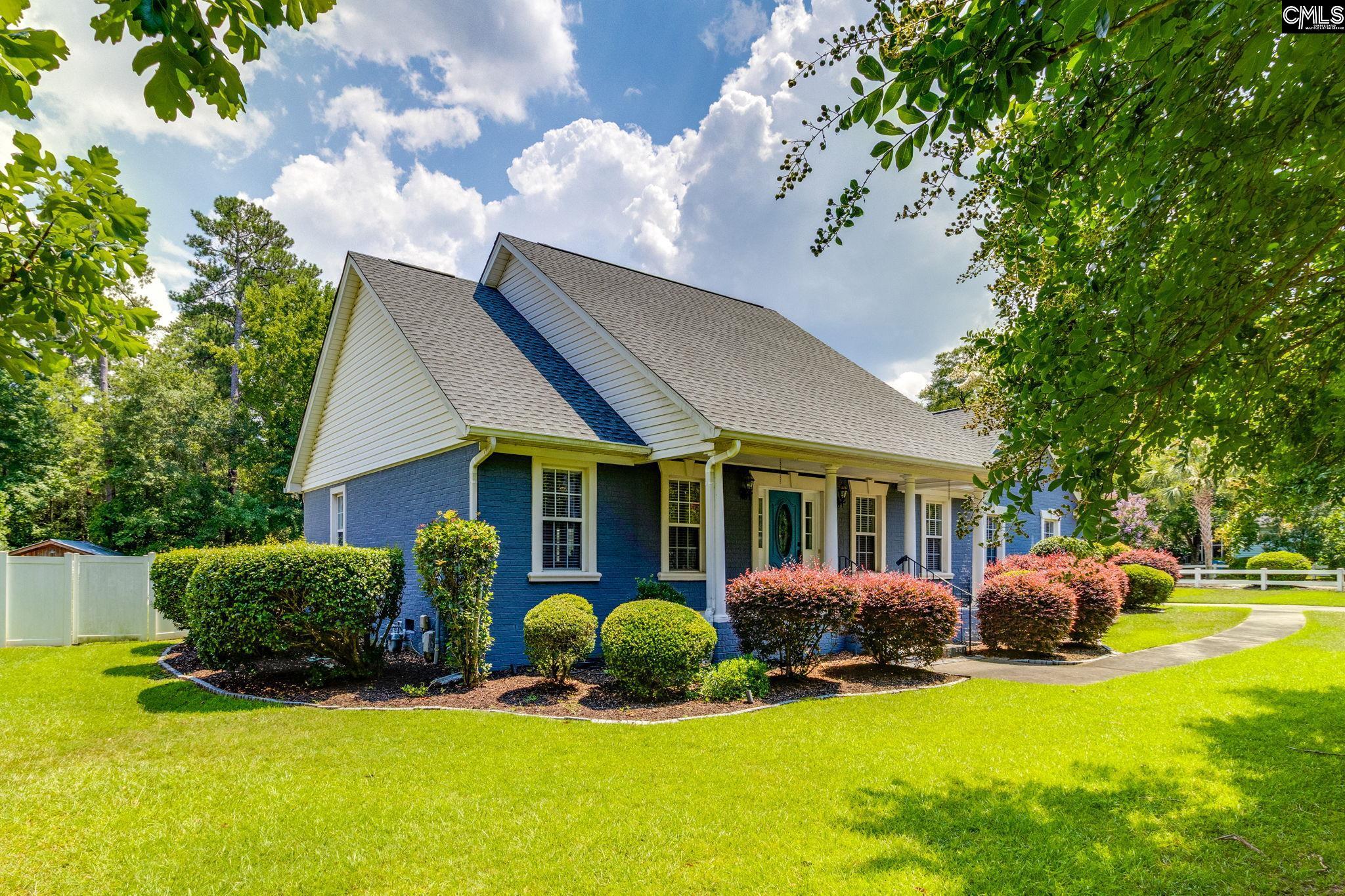 2015 Morningside Drive, West Columbia, South Carolina image 4