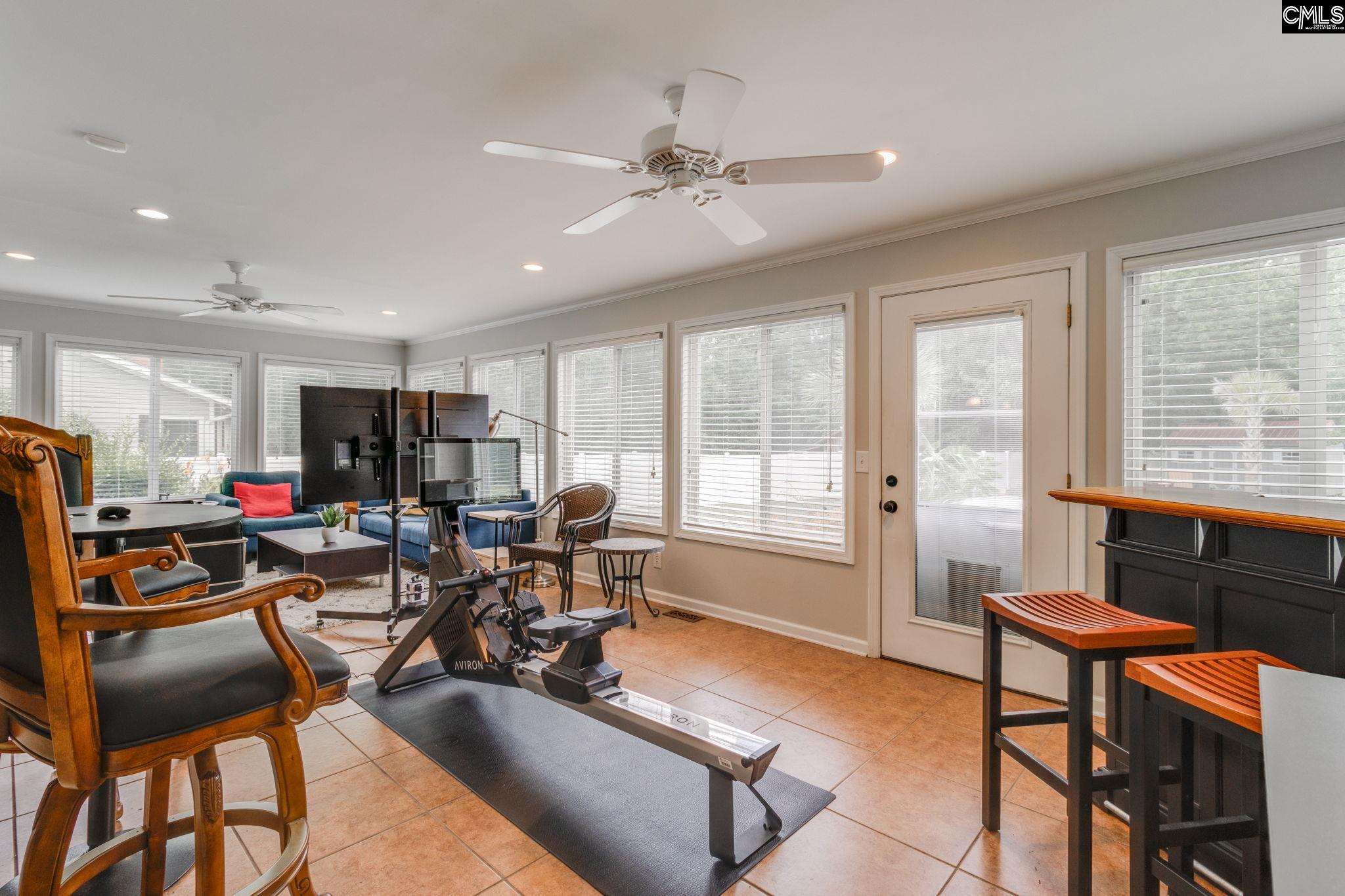 2015 Morningside Drive, West Columbia, South Carolina image 31