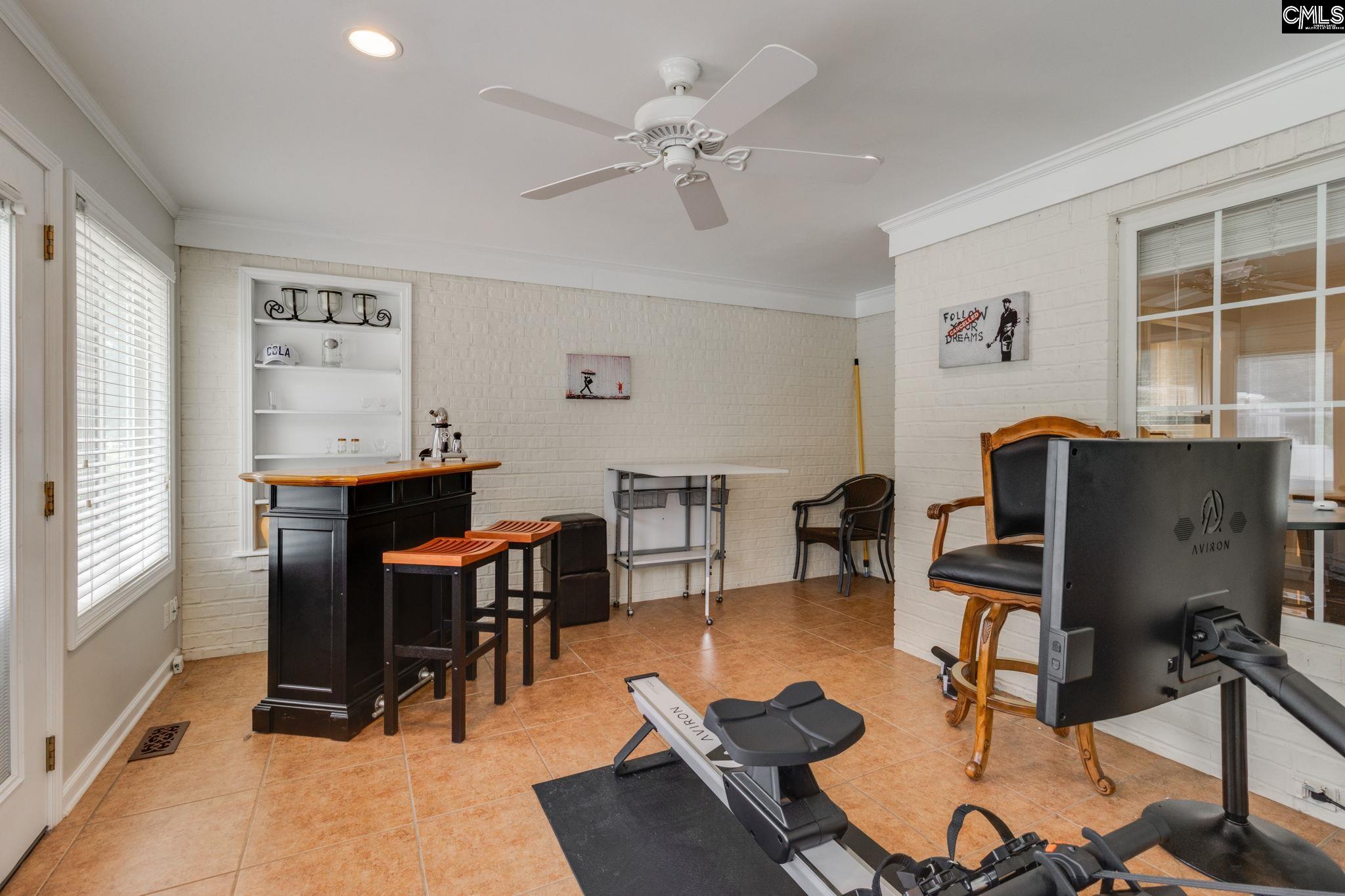 2015 Morningside Drive, West Columbia, South Carolina image 32