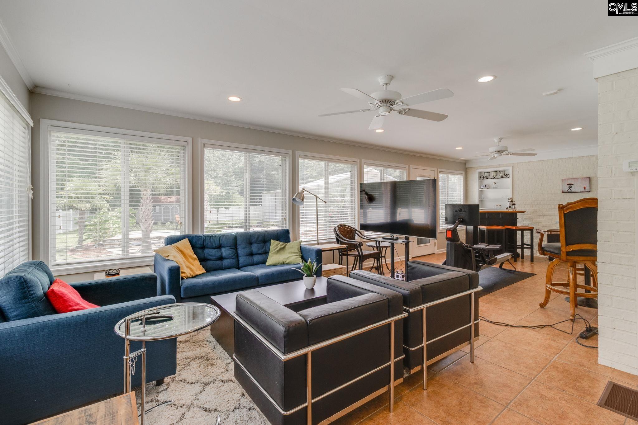 2015 Morningside Drive, West Columbia, South Carolina image 33