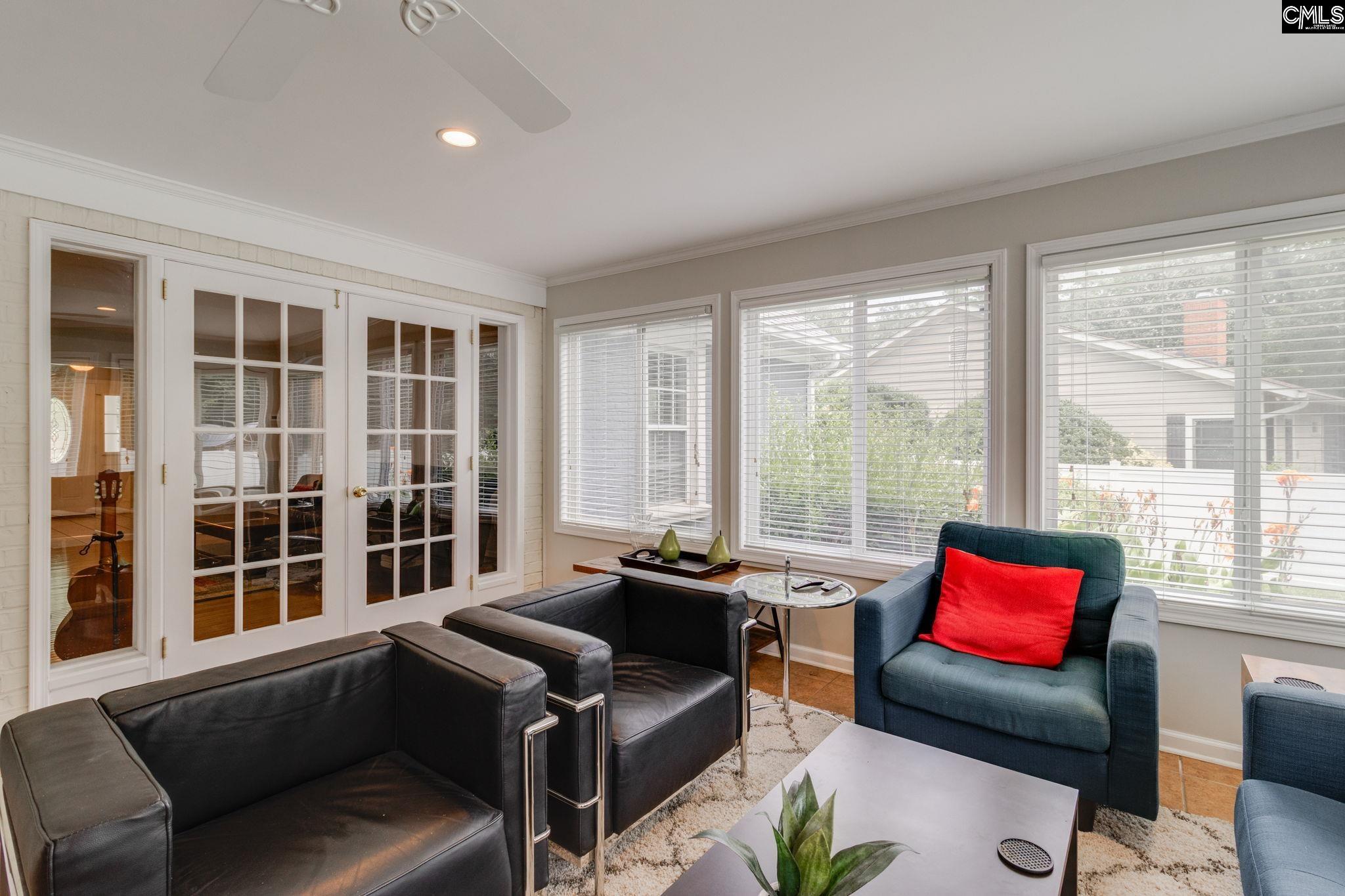 2015 Morningside Drive, West Columbia, South Carolina image 34