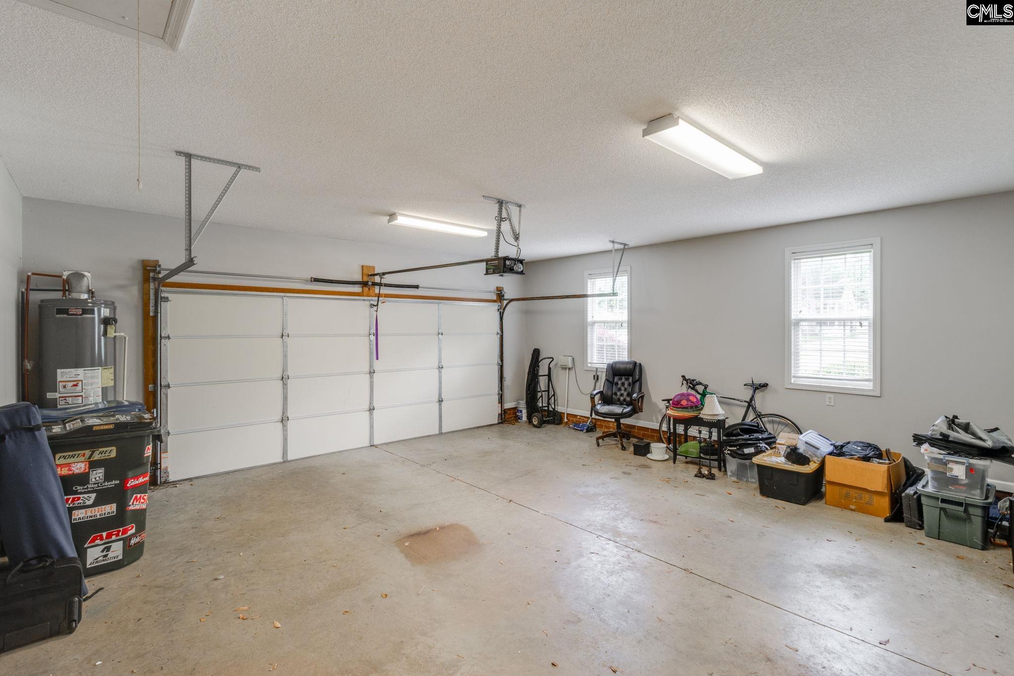 2015 Morningside Drive, West Columbia, South Carolina image 35