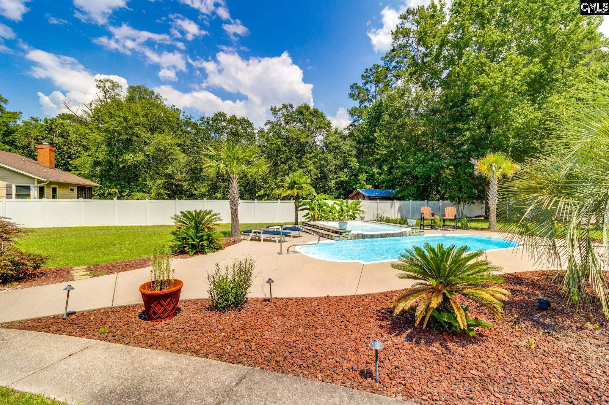 2015 Morningside Drive, West Columbia, South Carolina image 36